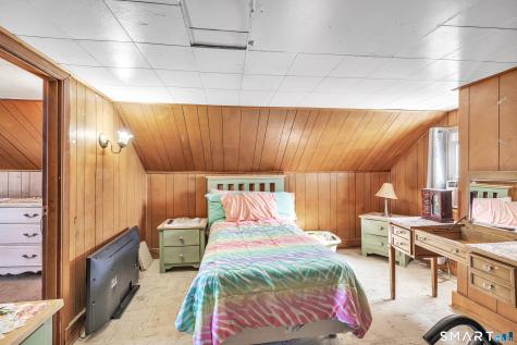 10 Burritt Avenue Norwalk CT 06854