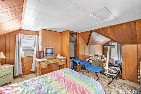 10 Burritt Avenue Norwalk CT 06854