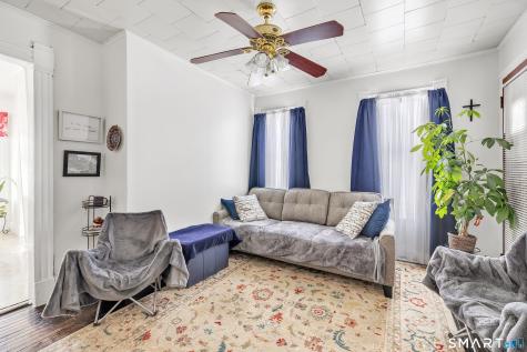 10 Burritt Avenue Norwalk CT 06854