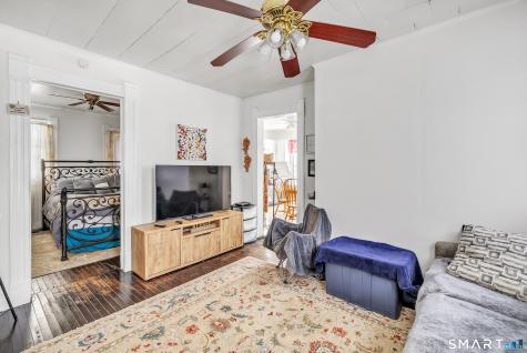 10 Burritt Avenue Norwalk CT 06854