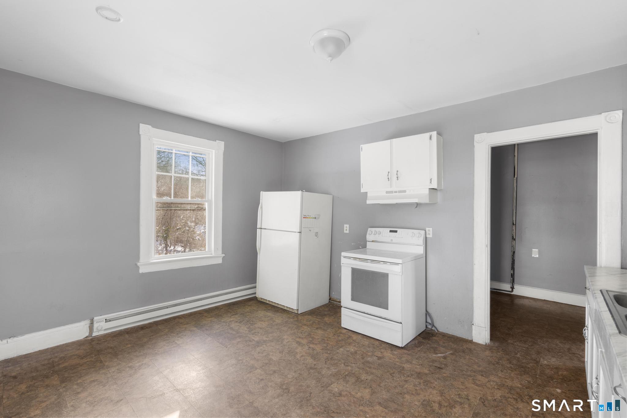 484 Waterville Street Waterbury CT 06710