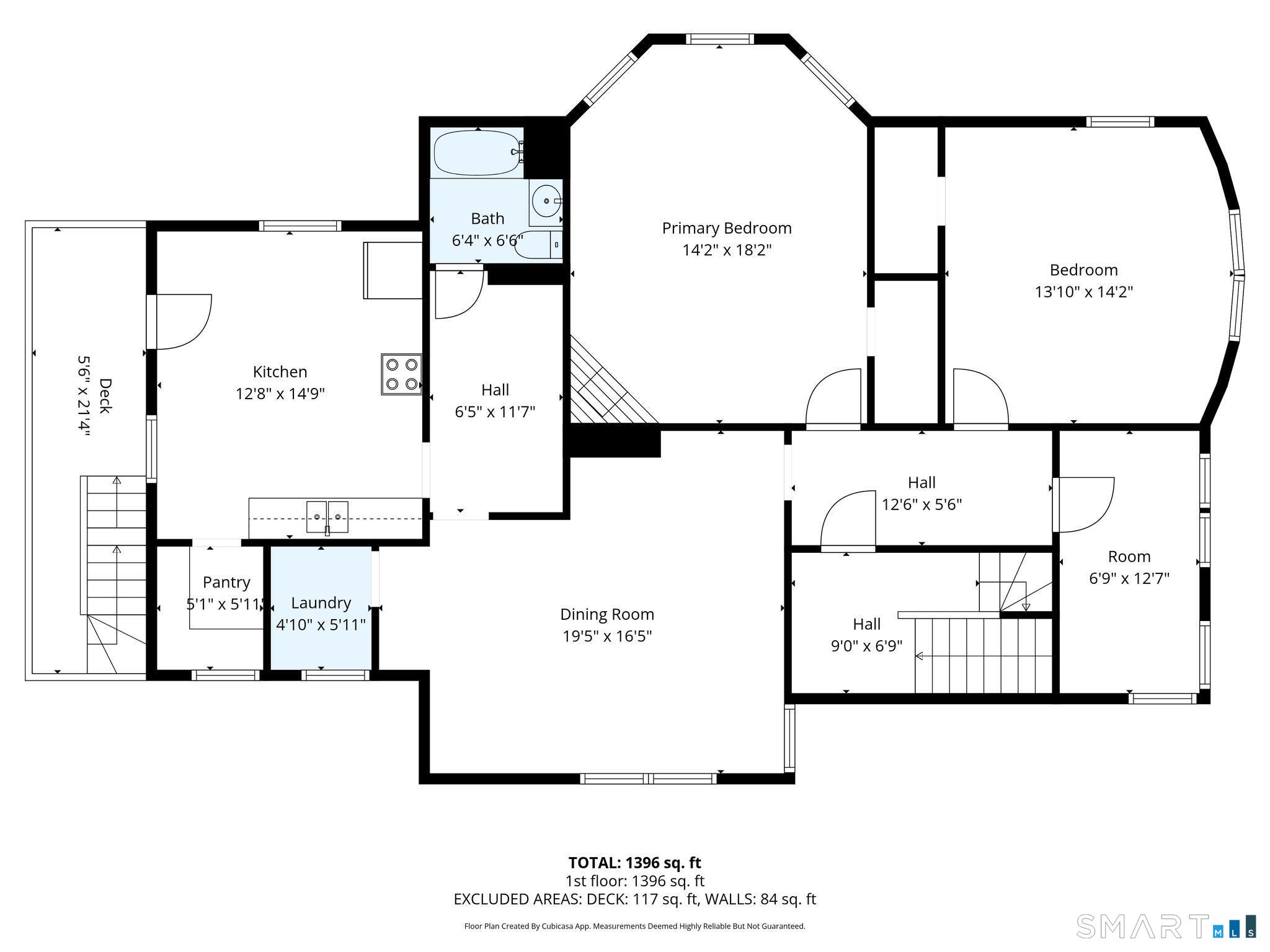 484 Waterville Street Waterbury CT 06710