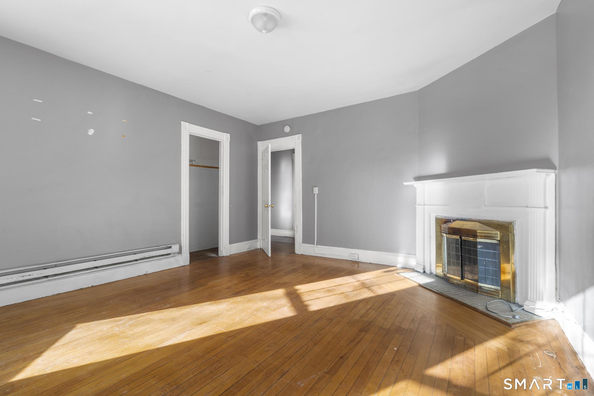 484 Waterville Street Waterbury CT 06710