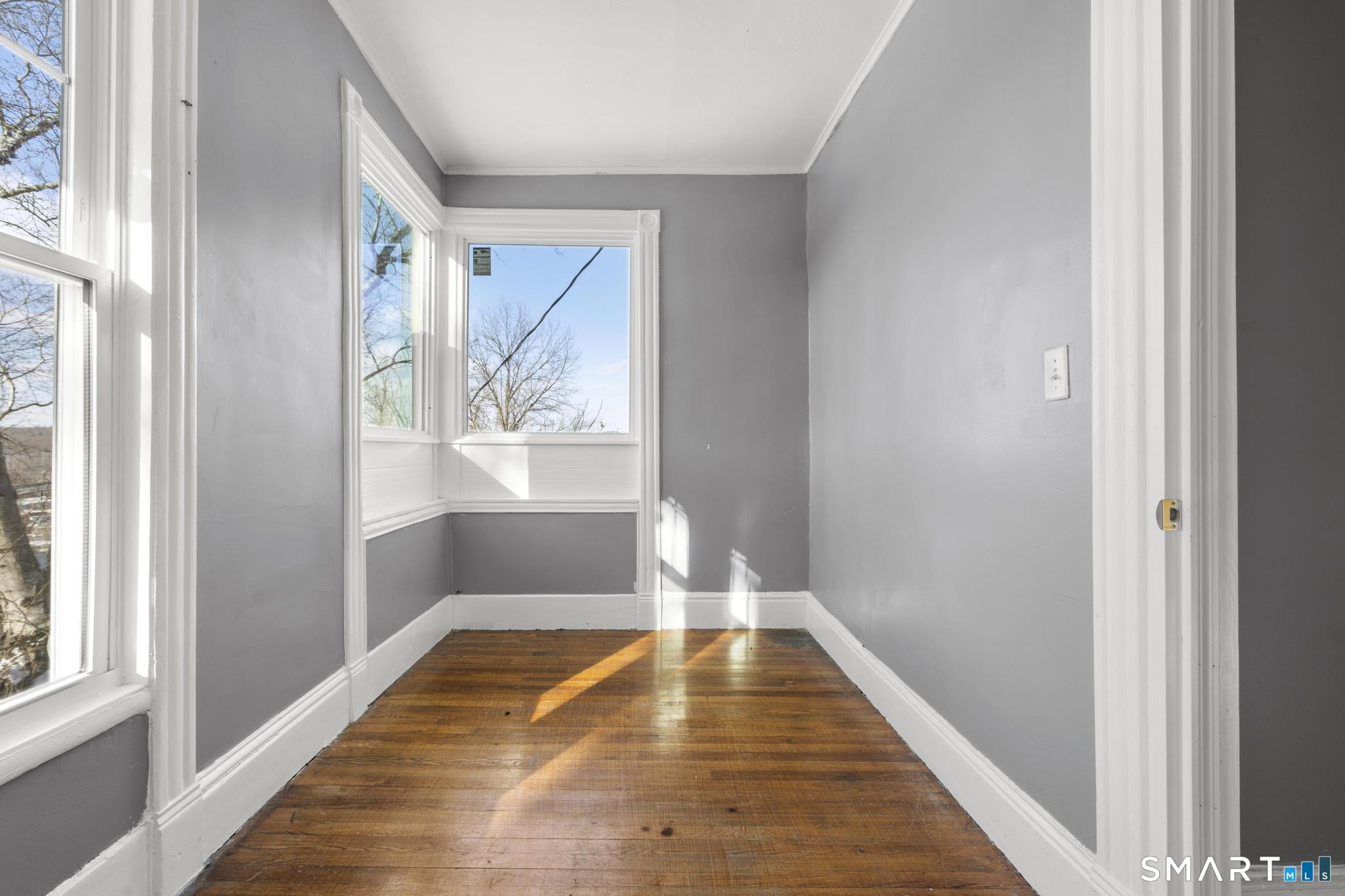 484 Waterville Street Waterbury CT 06710