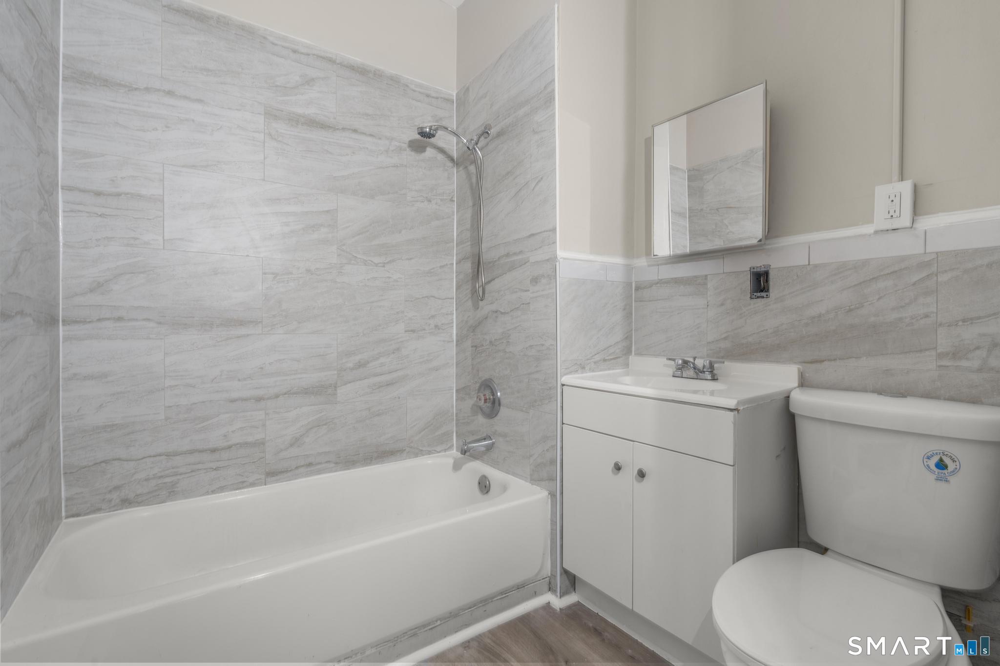 484 Waterville Street Waterbury CT 06710