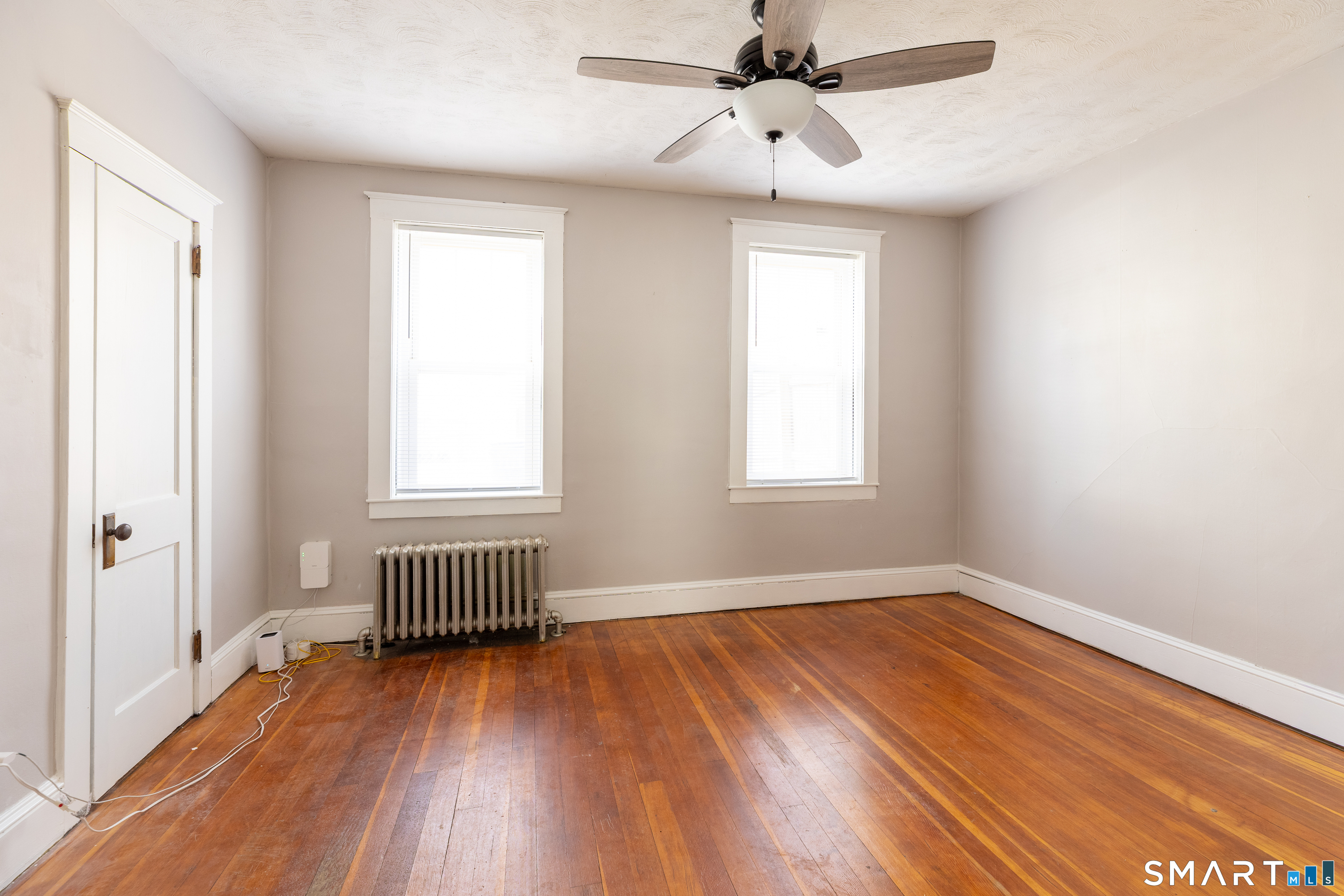 14 Acton Street New Britain CT 06053
