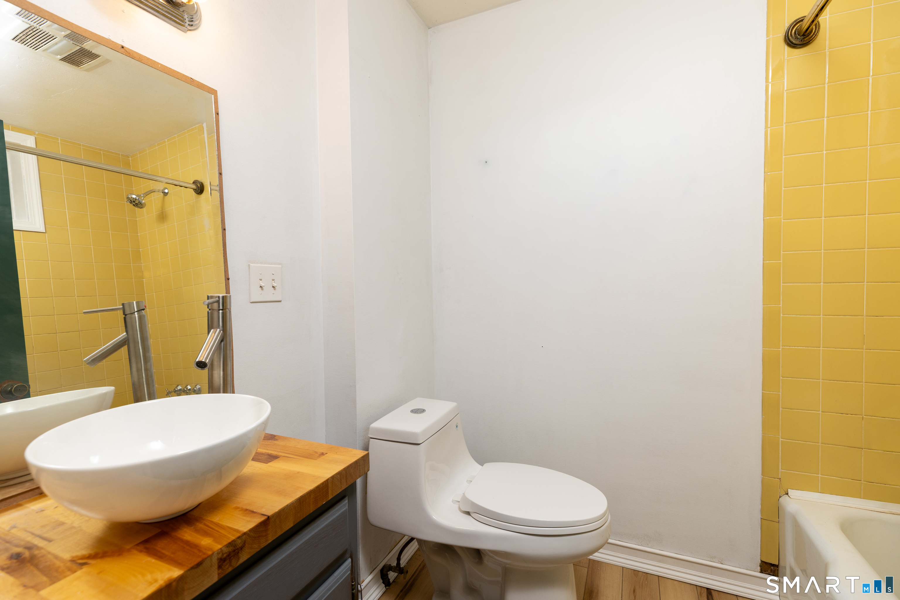 14 Acton Street New Britain CT 06053