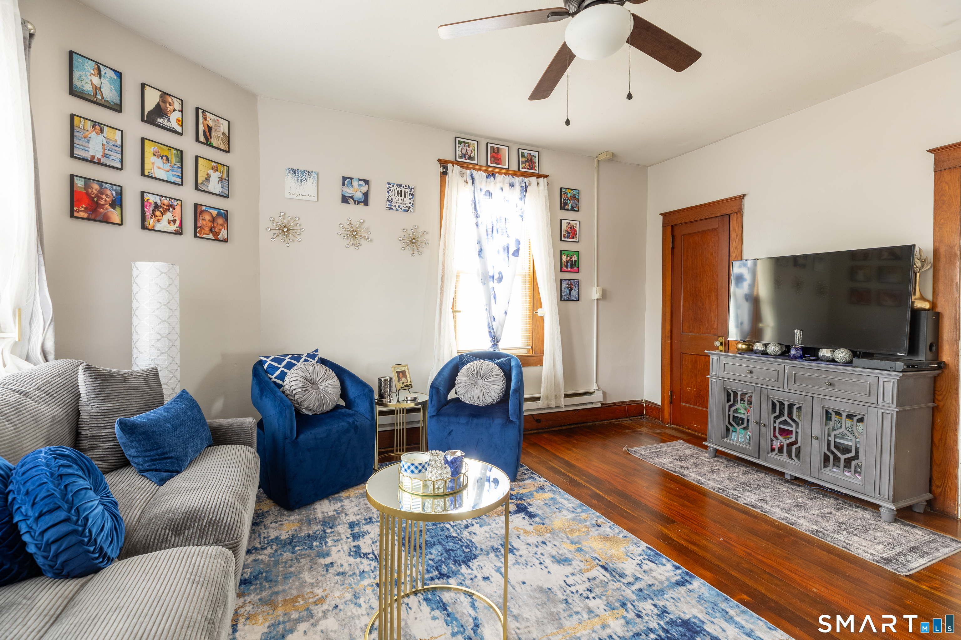 14 Acton Street New Britain CT 06053