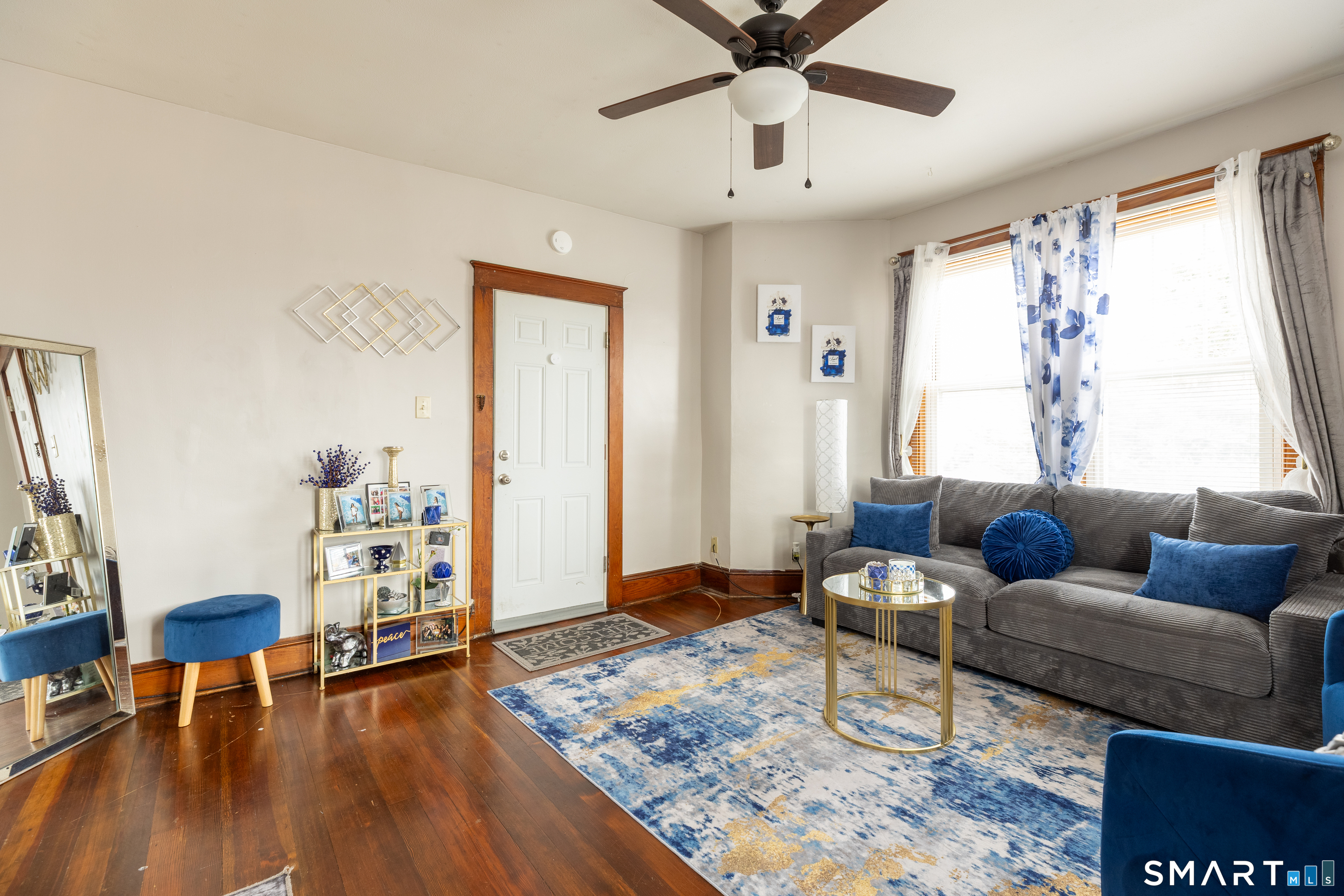 14 Acton Street New Britain CT 06053