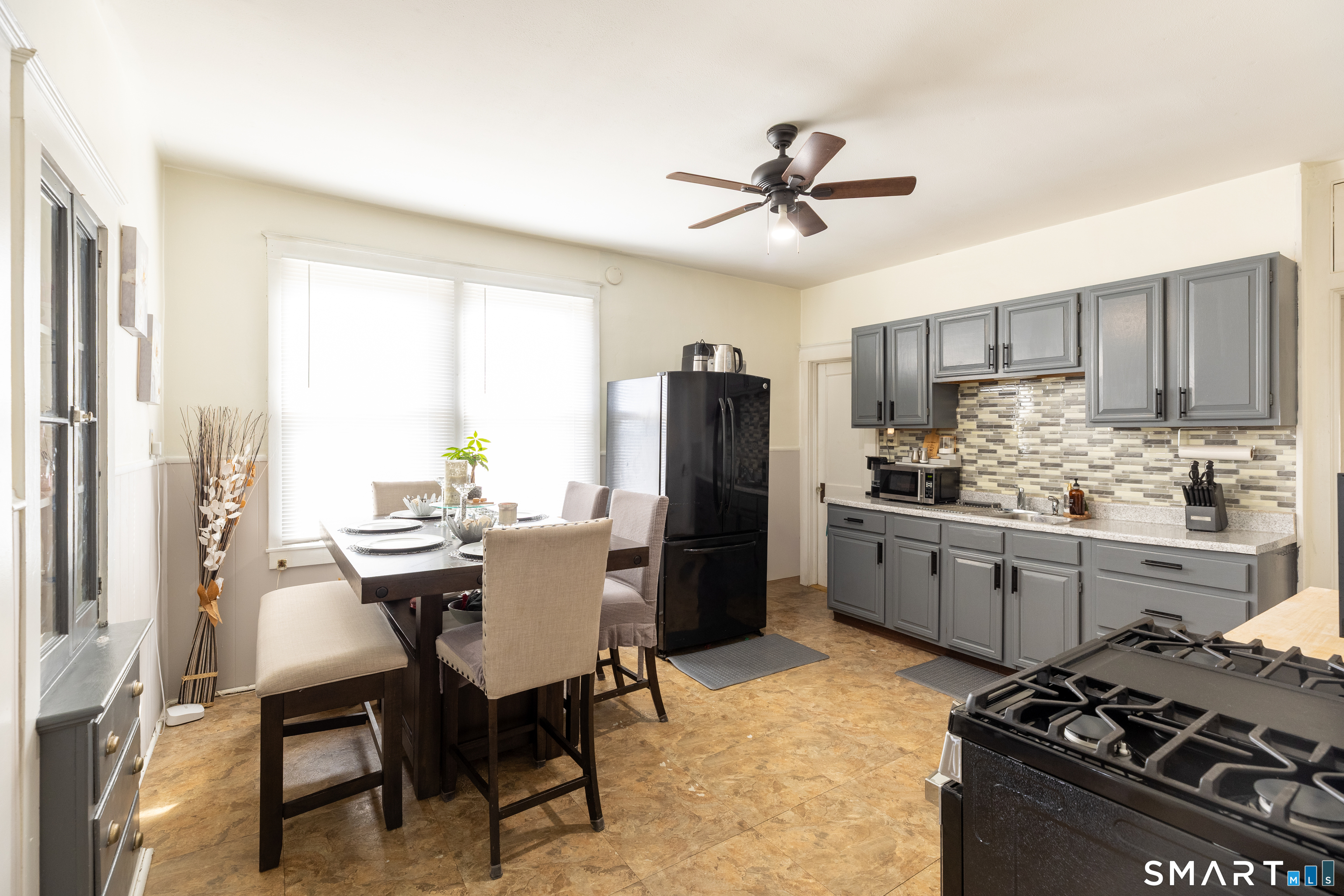 14 Acton Street New Britain CT 06053