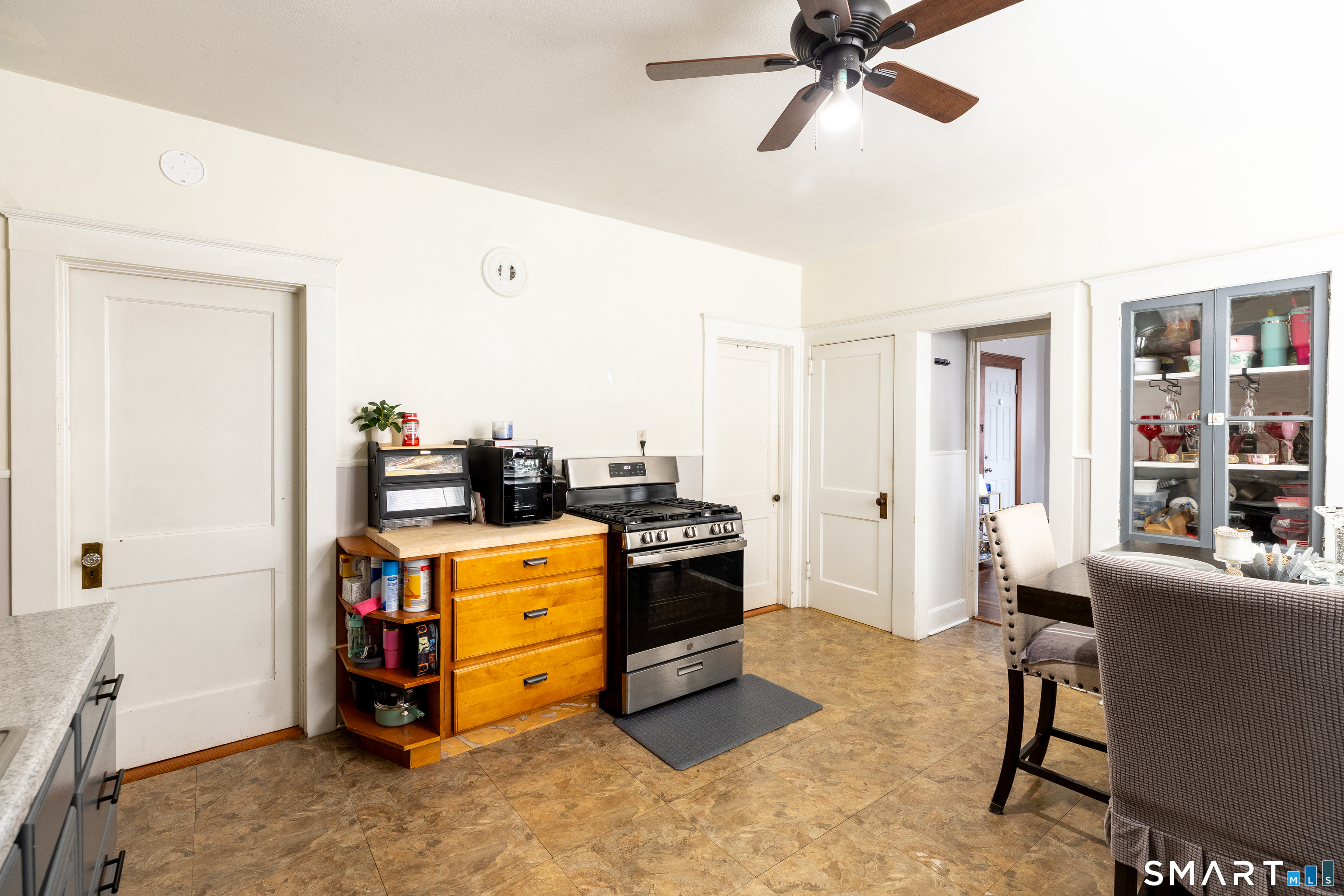 14 Acton Street New Britain CT 06053