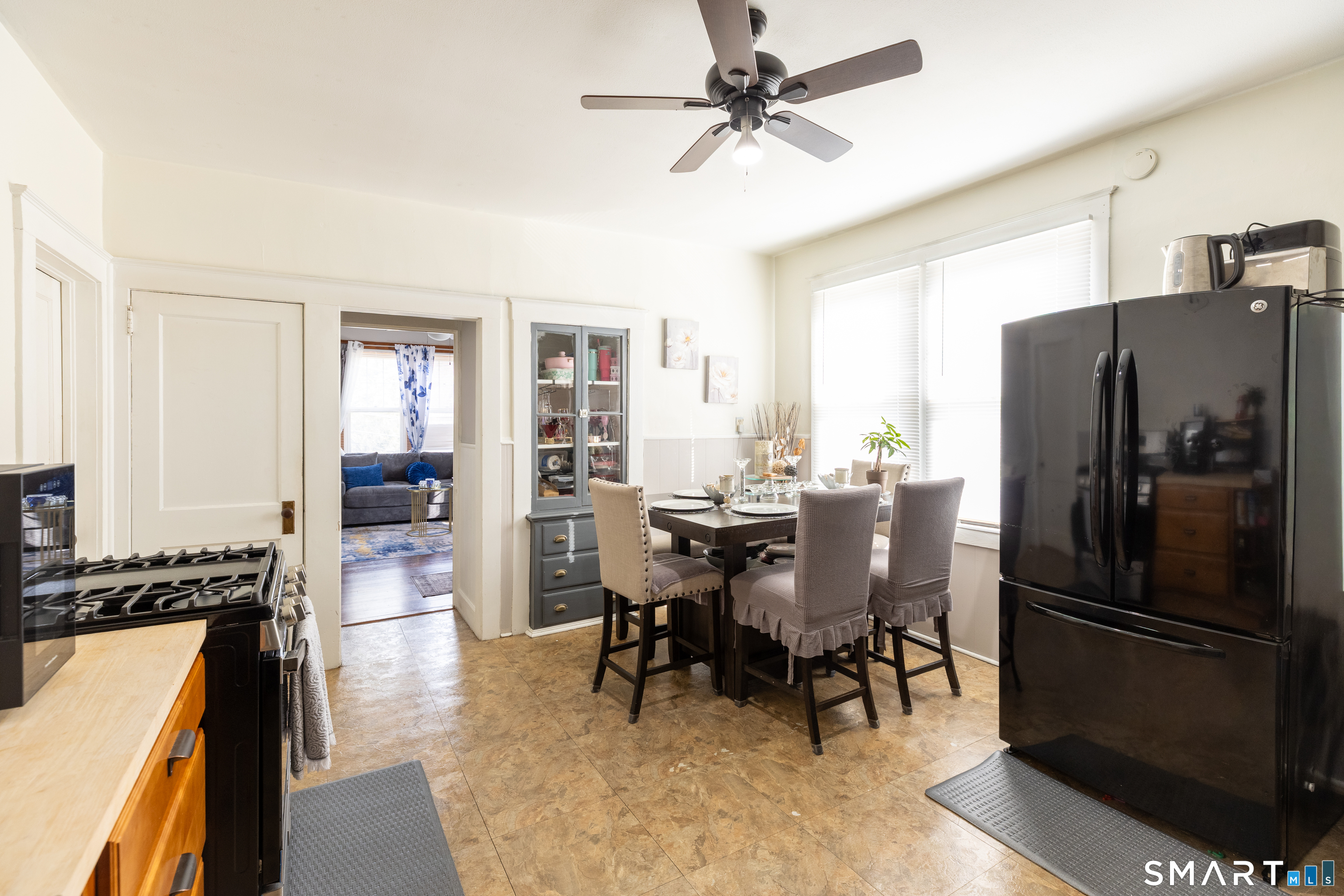 14 Acton Street New Britain CT 06053