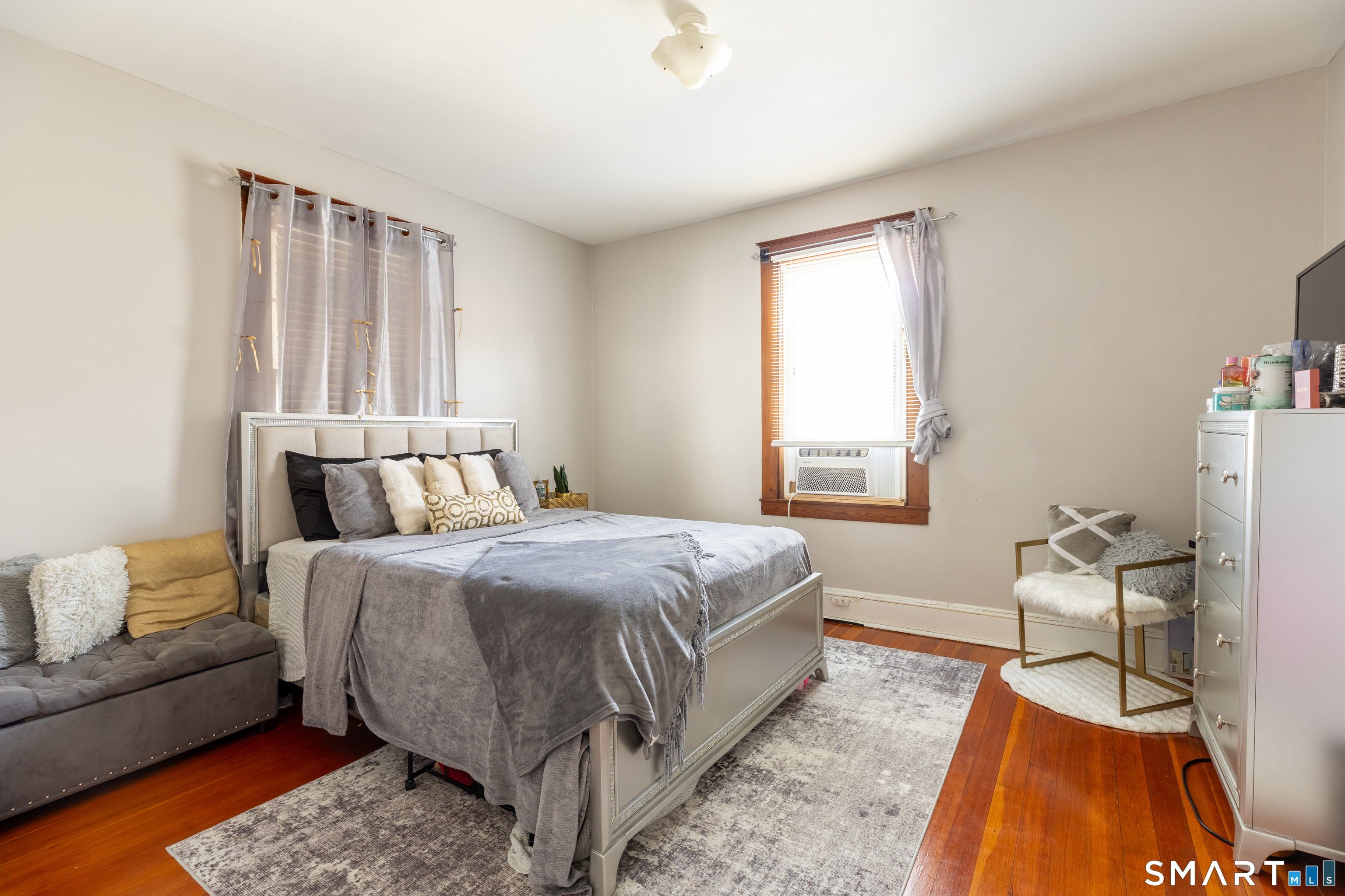 14 Acton Street New Britain CT 06053