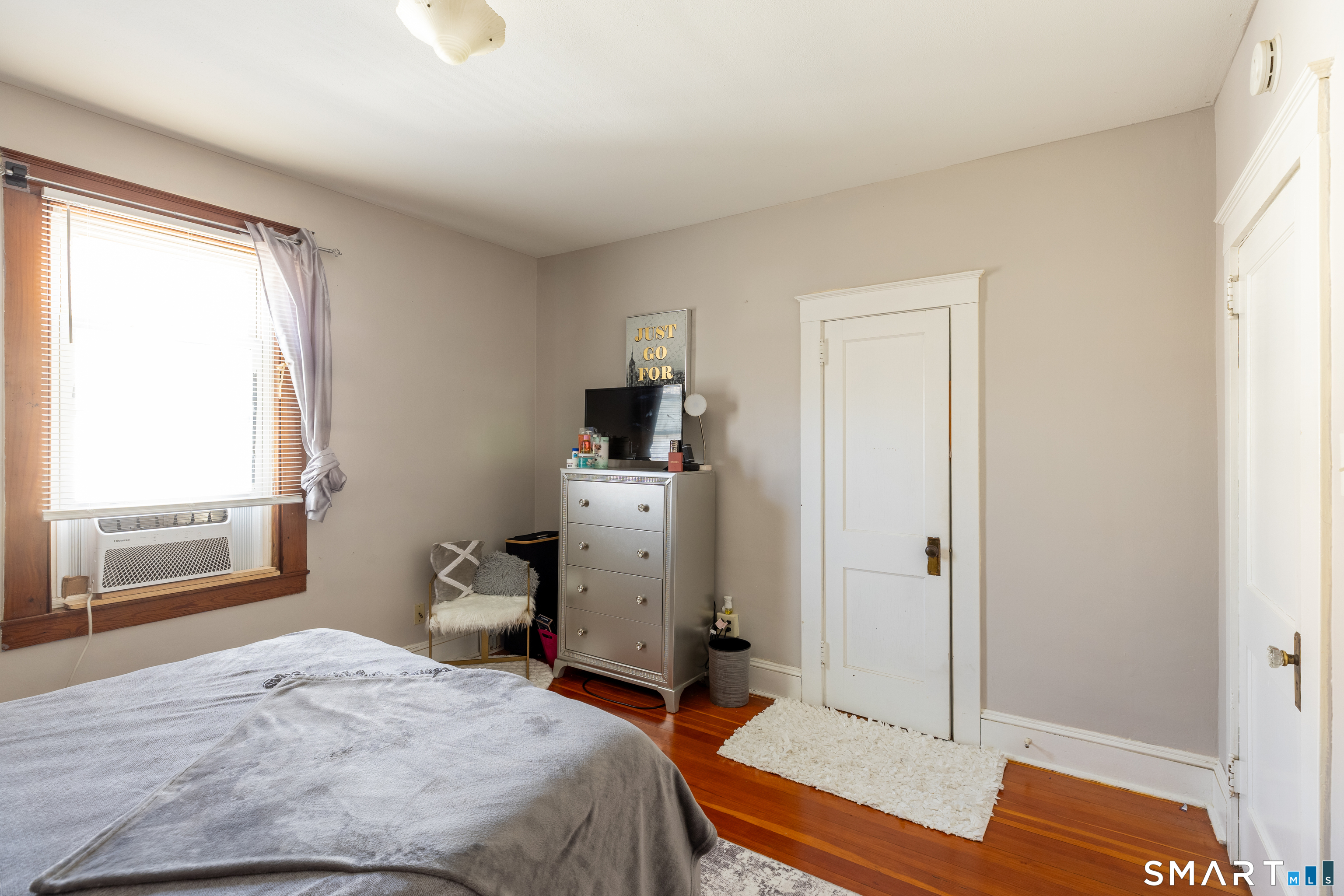 14 Acton Street New Britain CT 06053