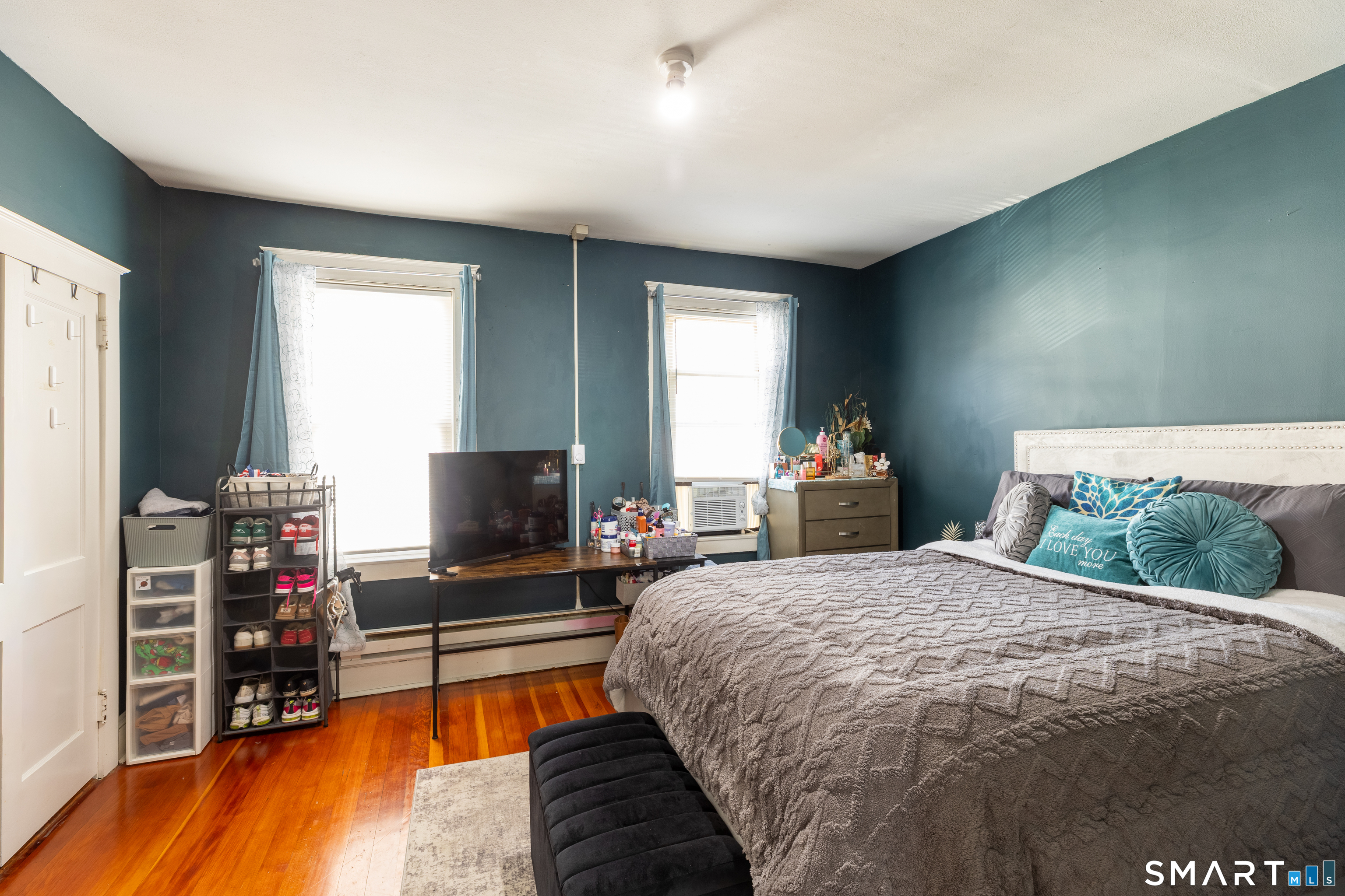 14 Acton Street New Britain CT 06053