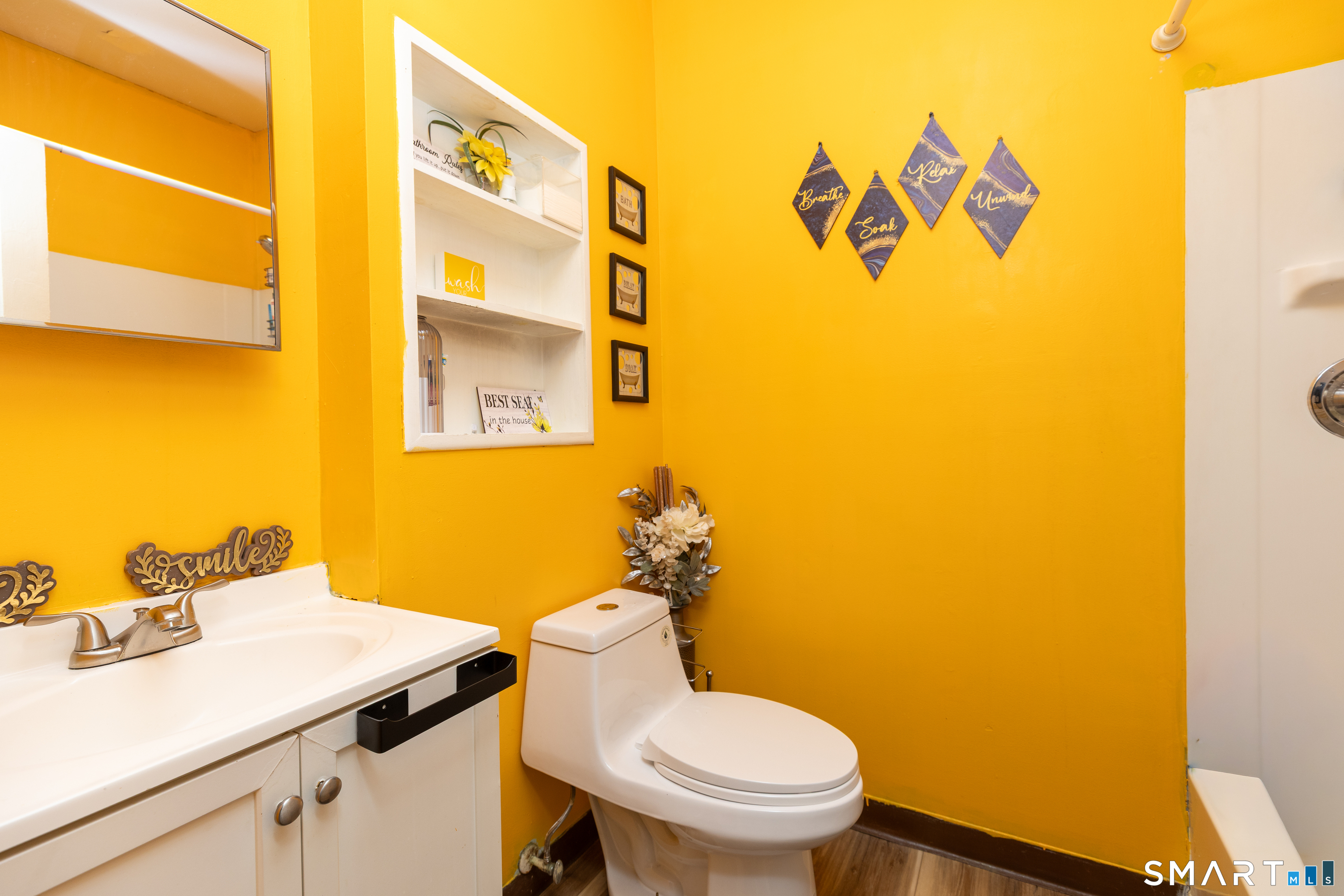 14 Acton Street New Britain CT 06053
