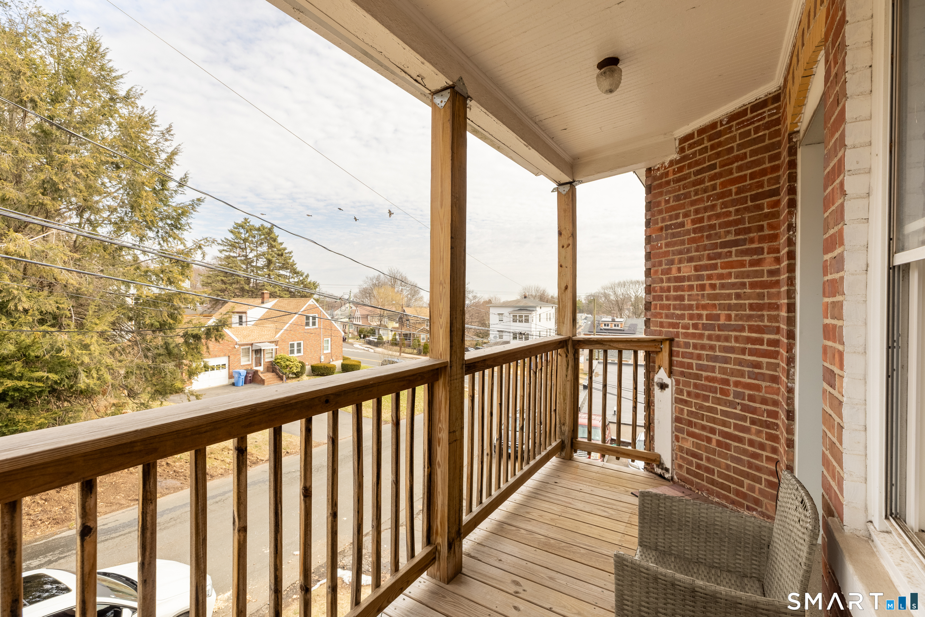 14 Acton Street New Britain CT 06053