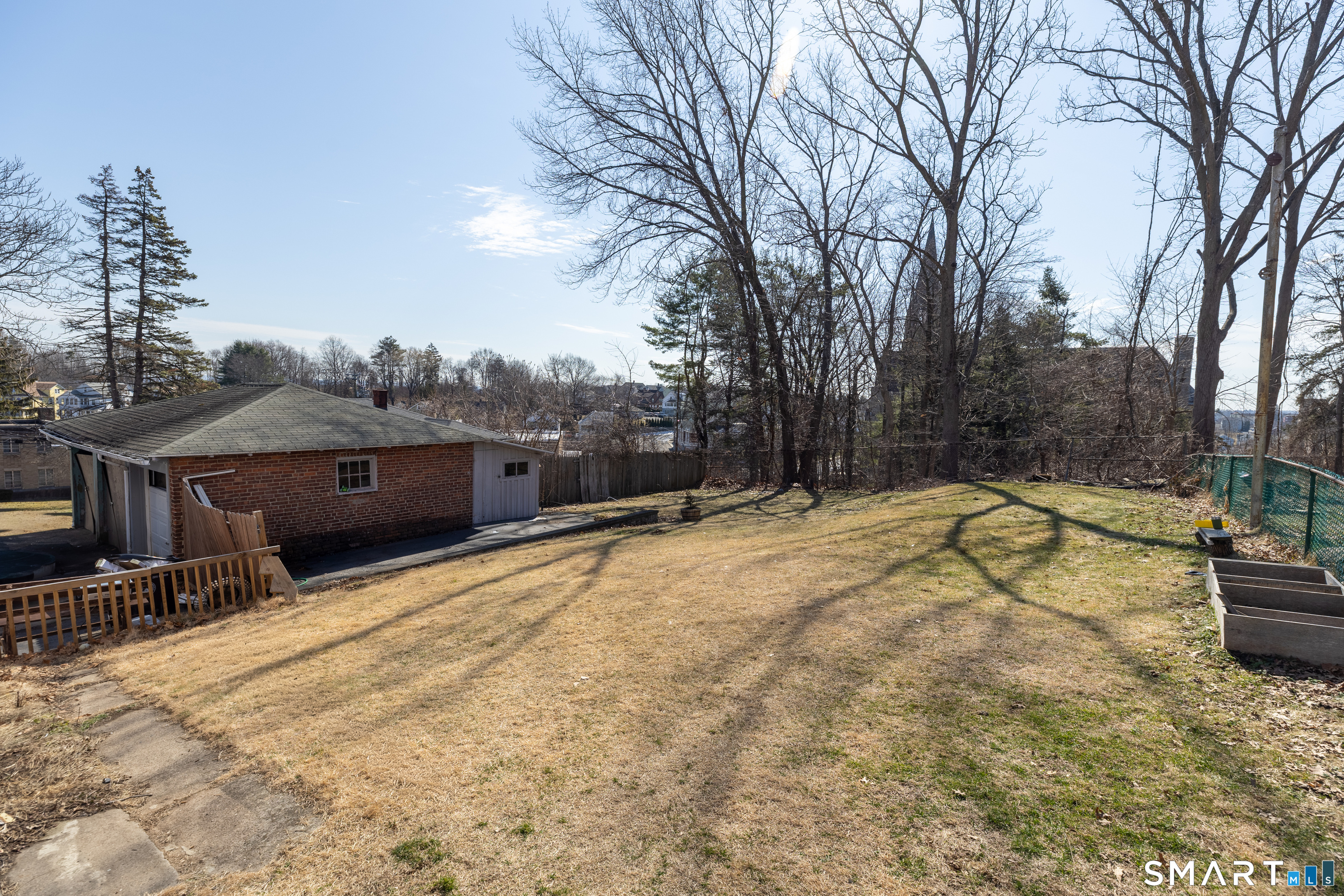 14 Acton Street New Britain CT 06053