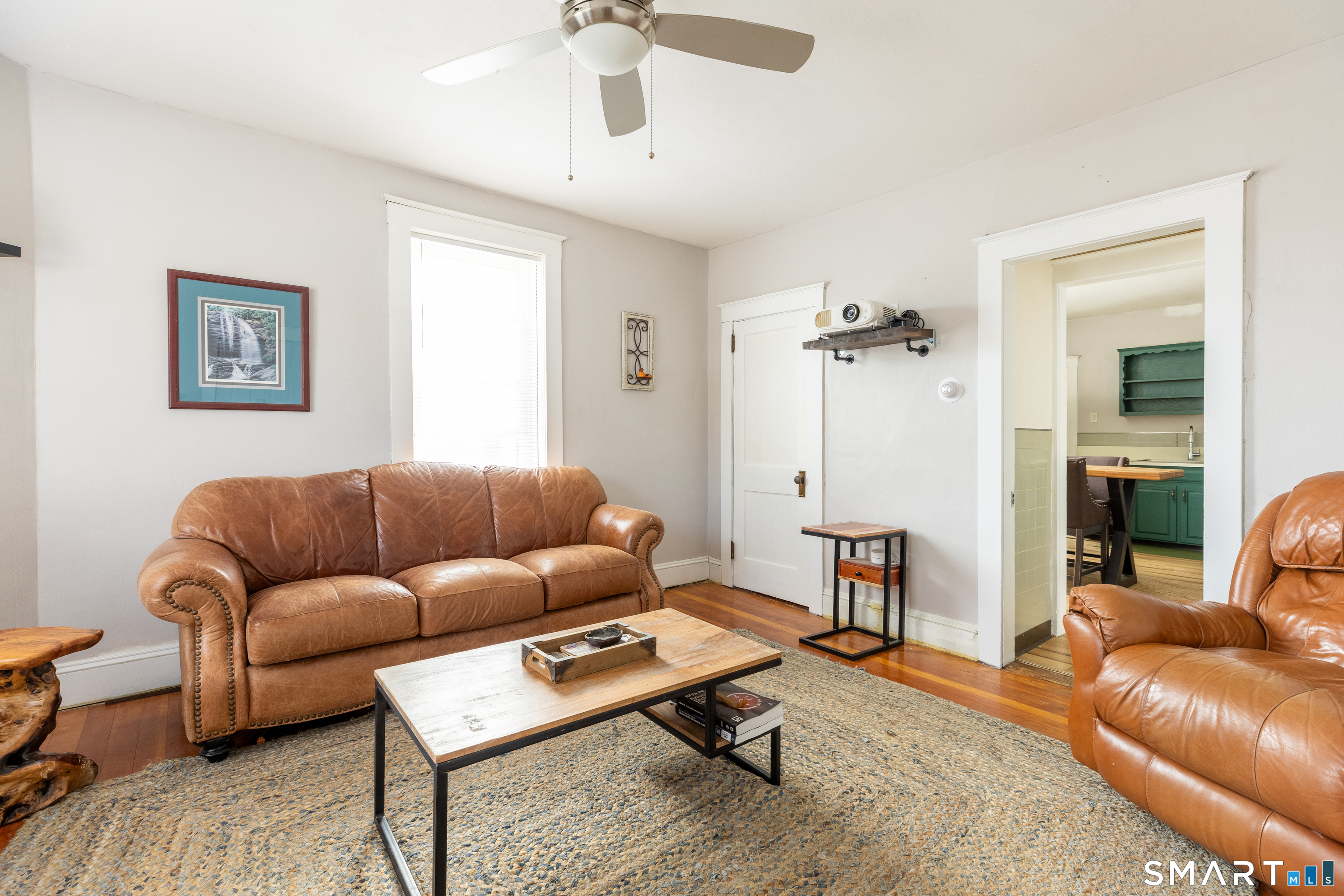 14 Acton Street New Britain CT 06053