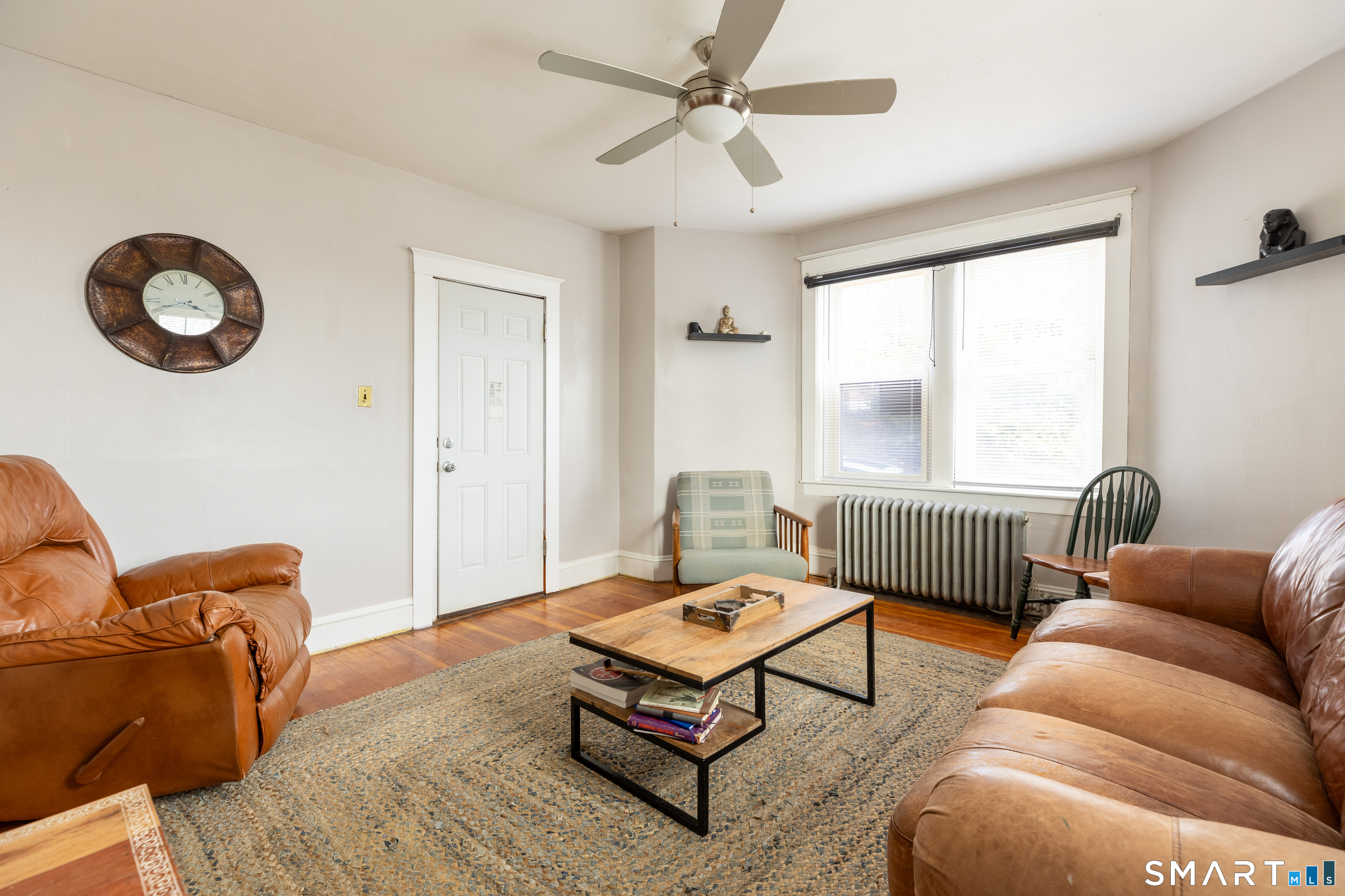 14 Acton Street New Britain CT 06053