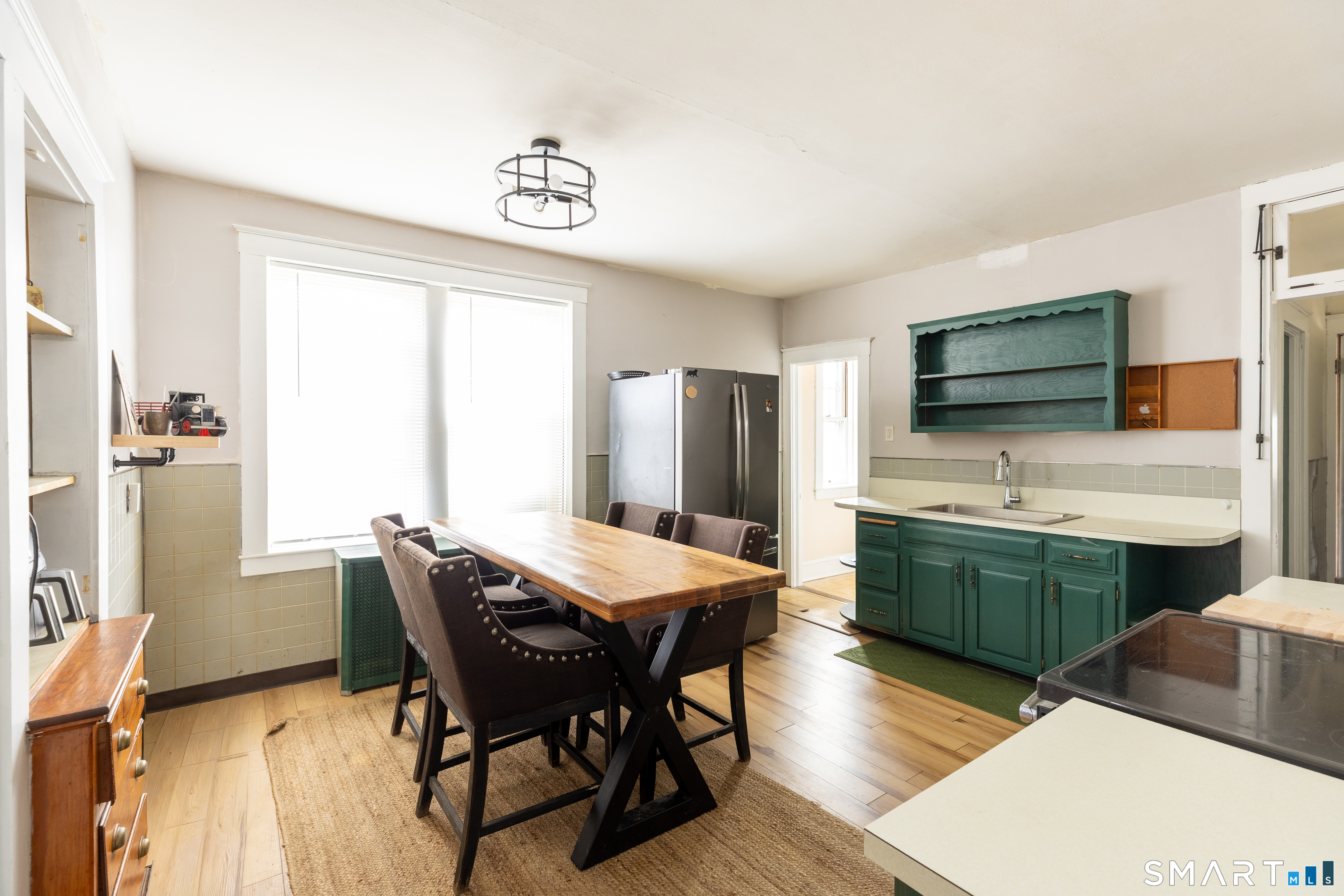 14 Acton Street New Britain CT 06053