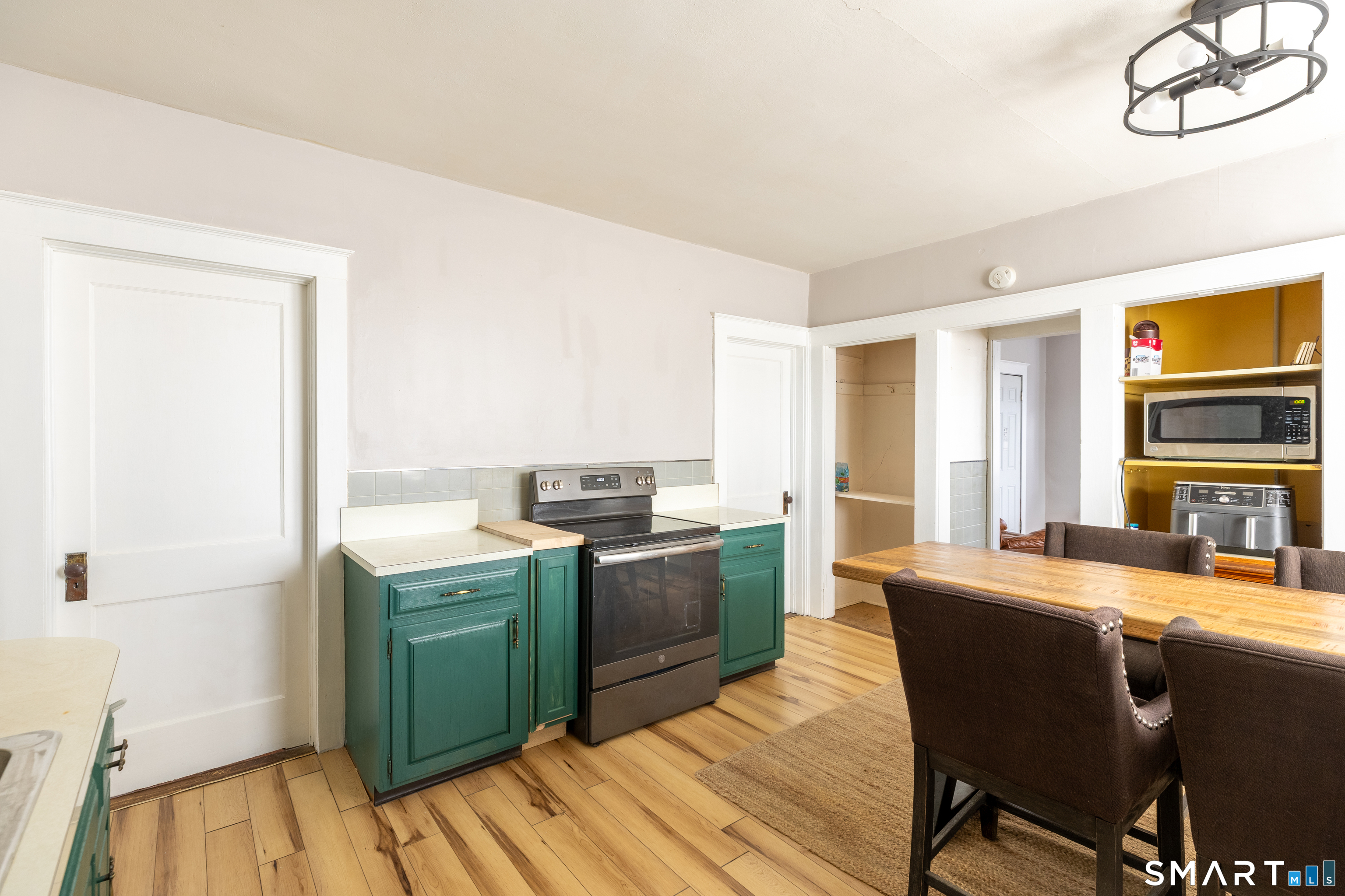 14 Acton Street New Britain CT 06053