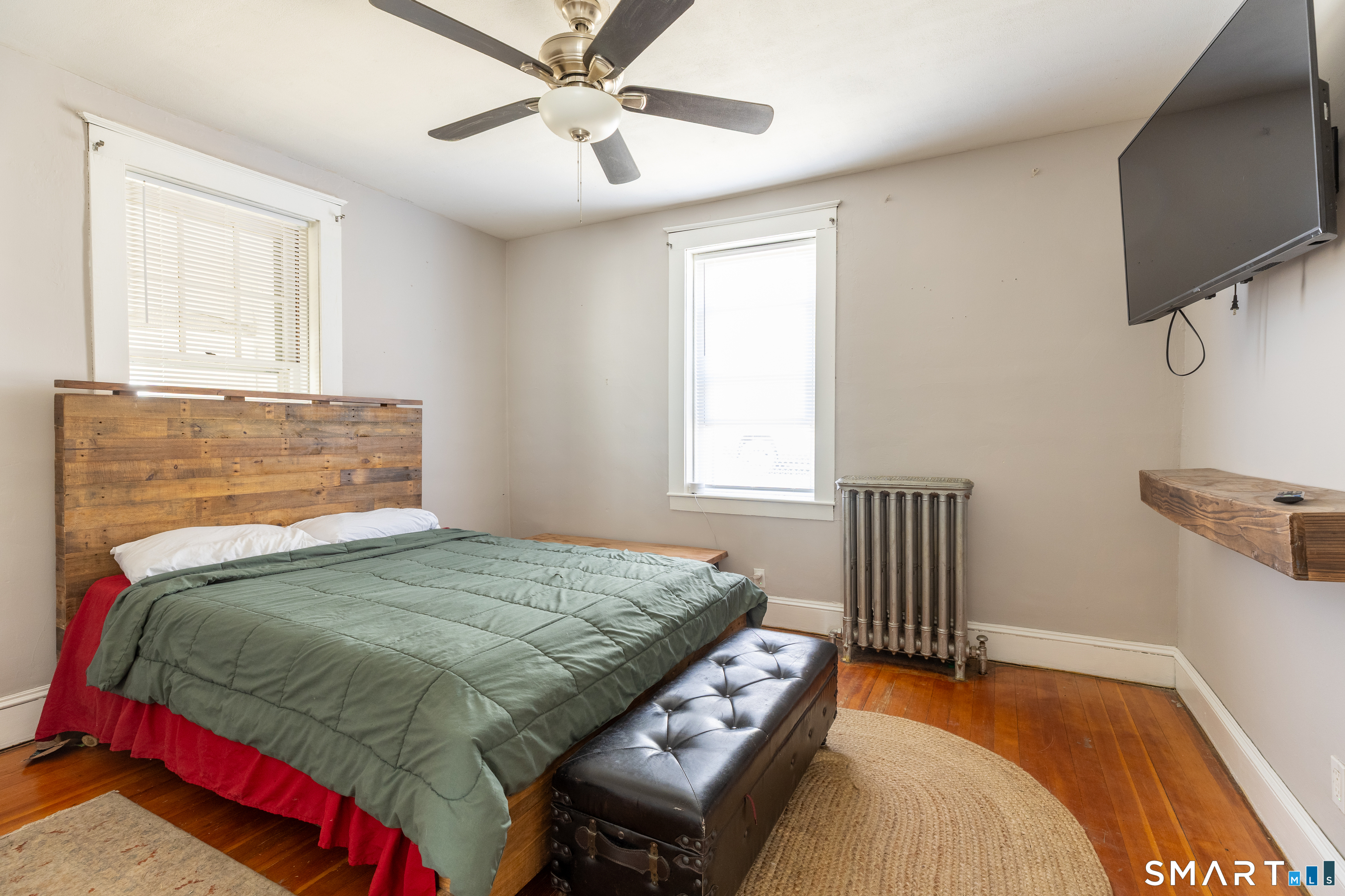 14 Acton Street New Britain CT 06053