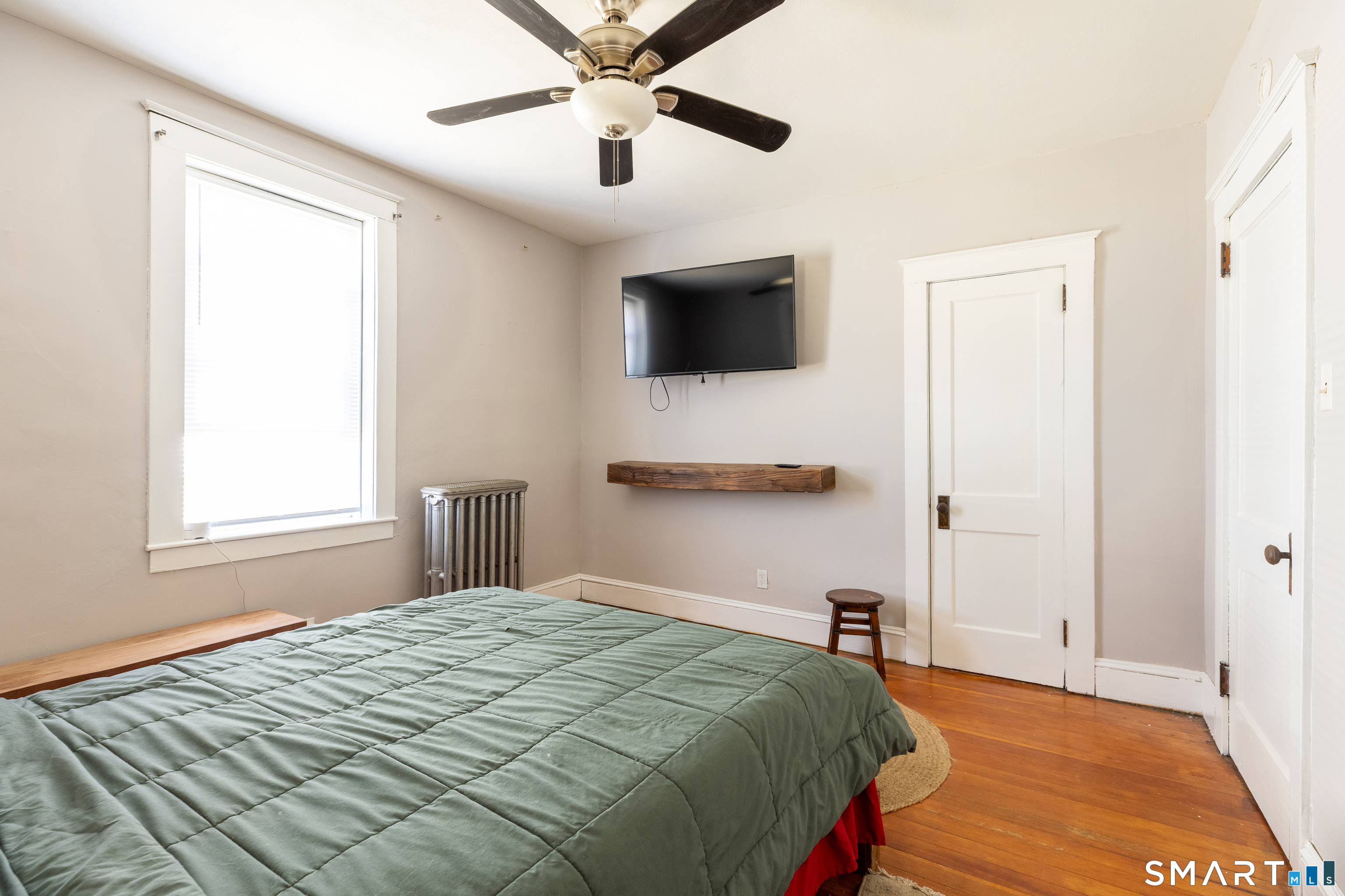 14 Acton Street New Britain CT 06053
