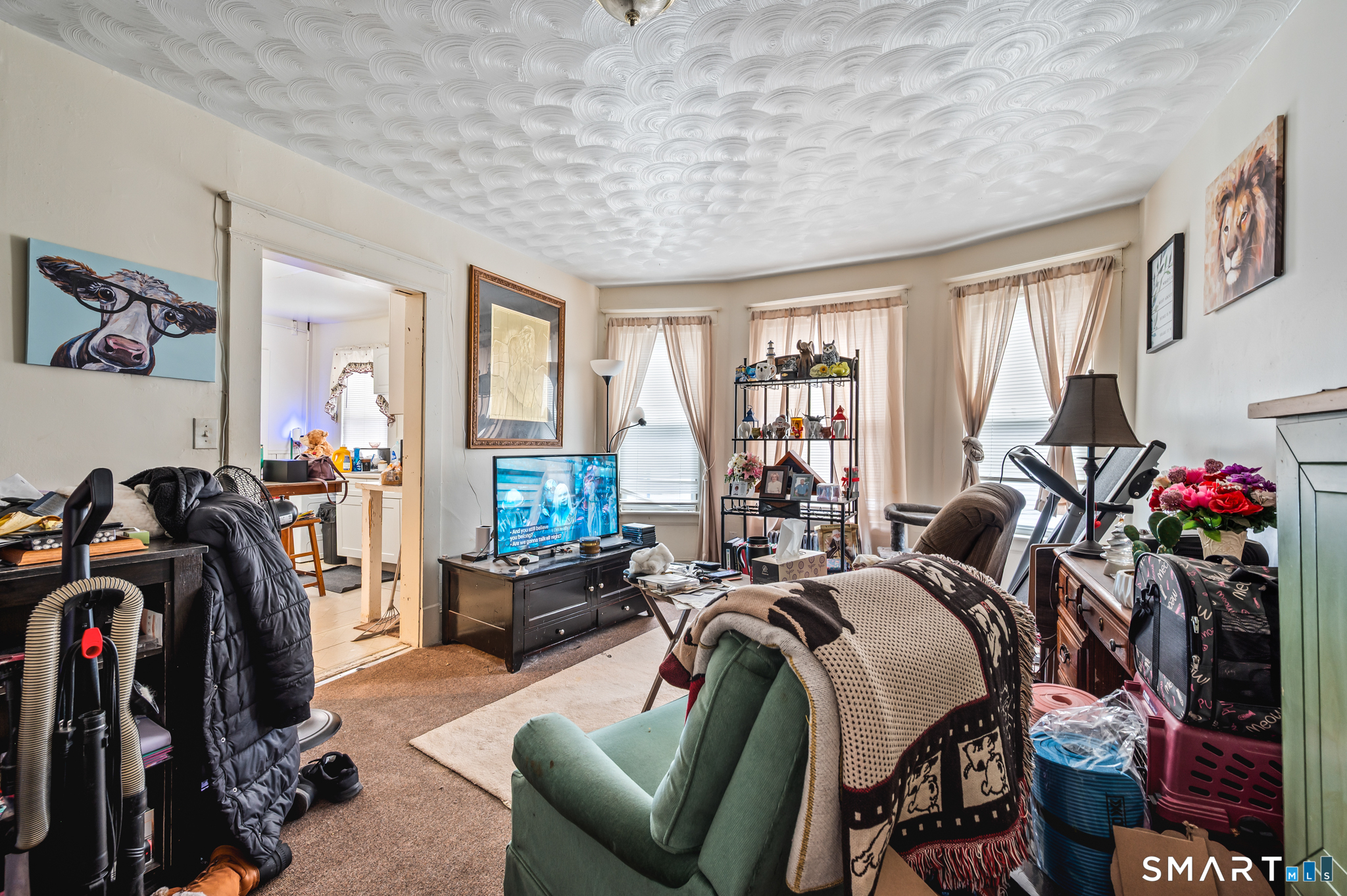 59 Trinity Street New Britain CT 06051