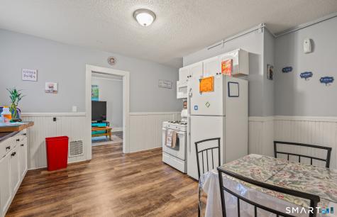 59 Trinity Street New Britain CT 06051