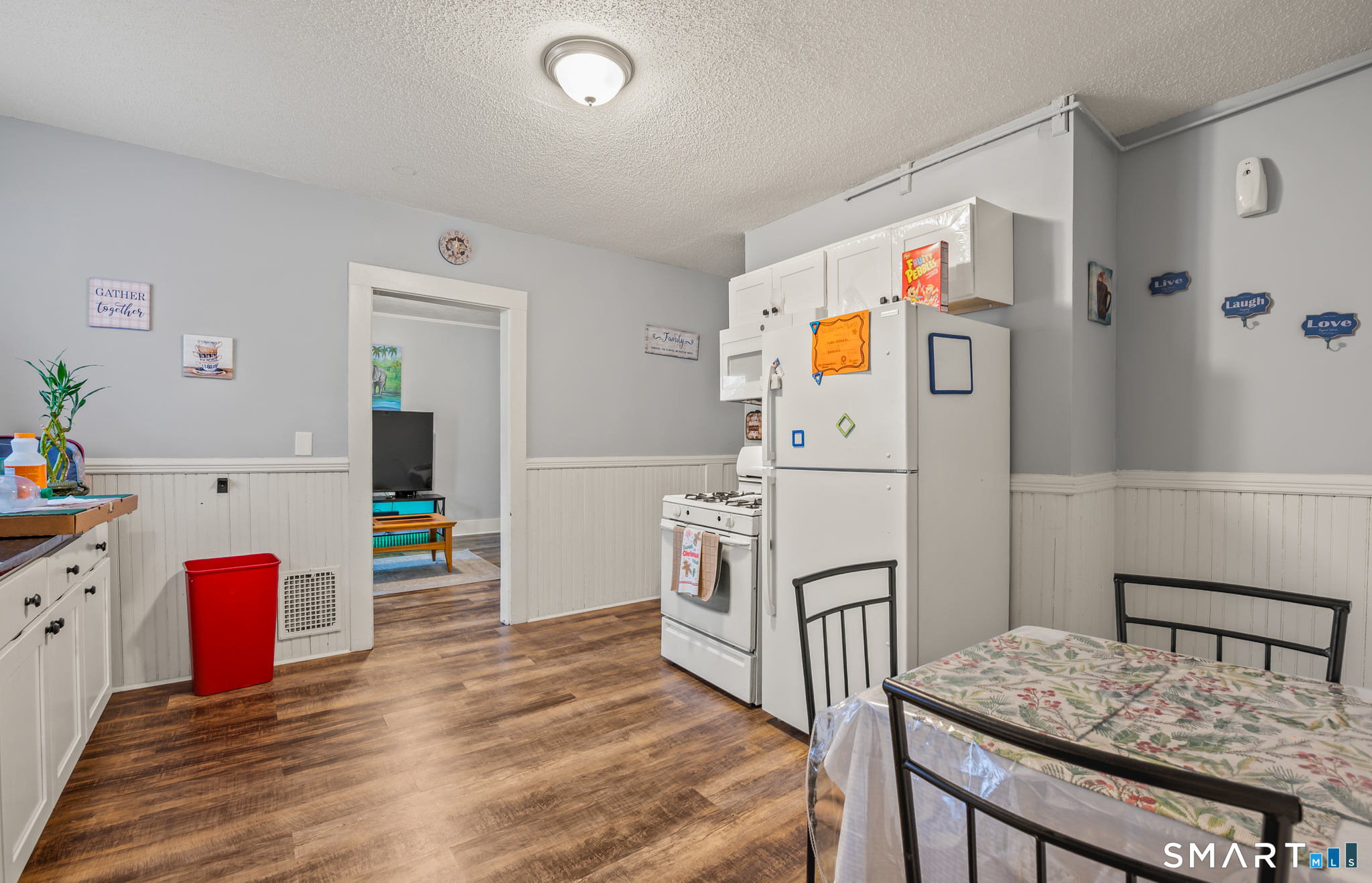 59 Trinity Street New Britain CT 06051
