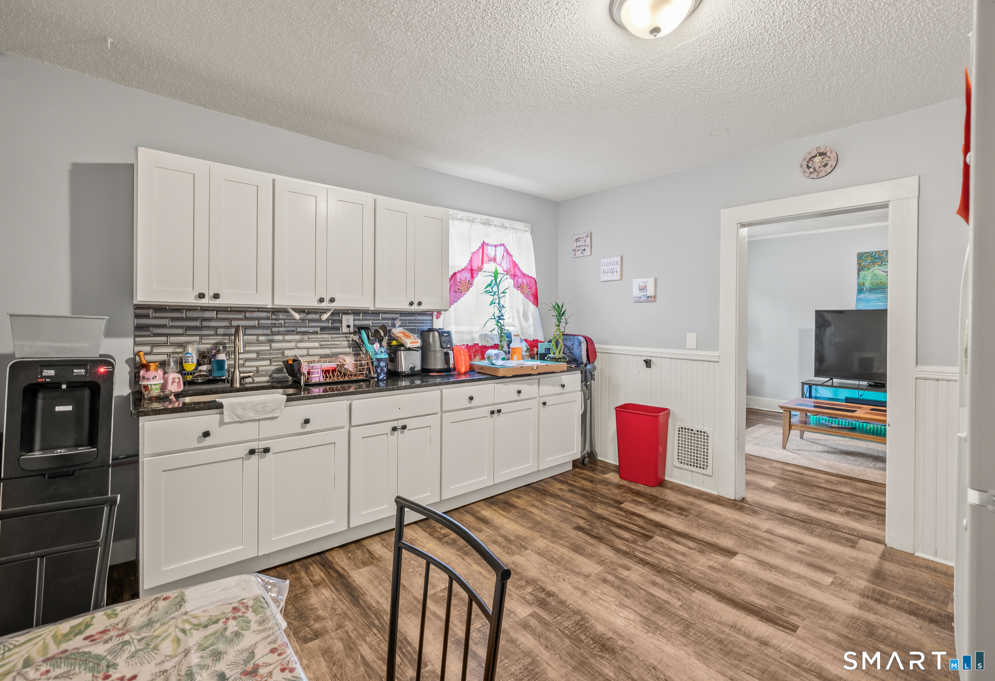 59 Trinity Street New Britain CT 06051