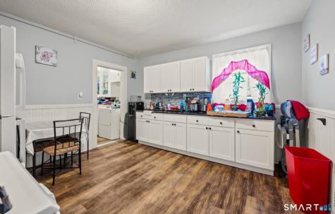 59 Trinity Street New Britain CT 06051