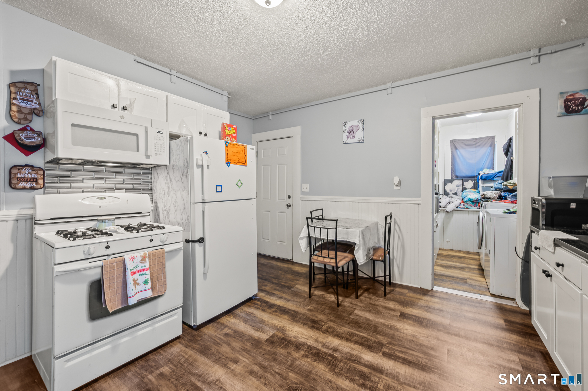 59 Trinity Street New Britain CT 06051