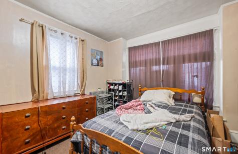 59 Trinity Street New Britain CT 06051