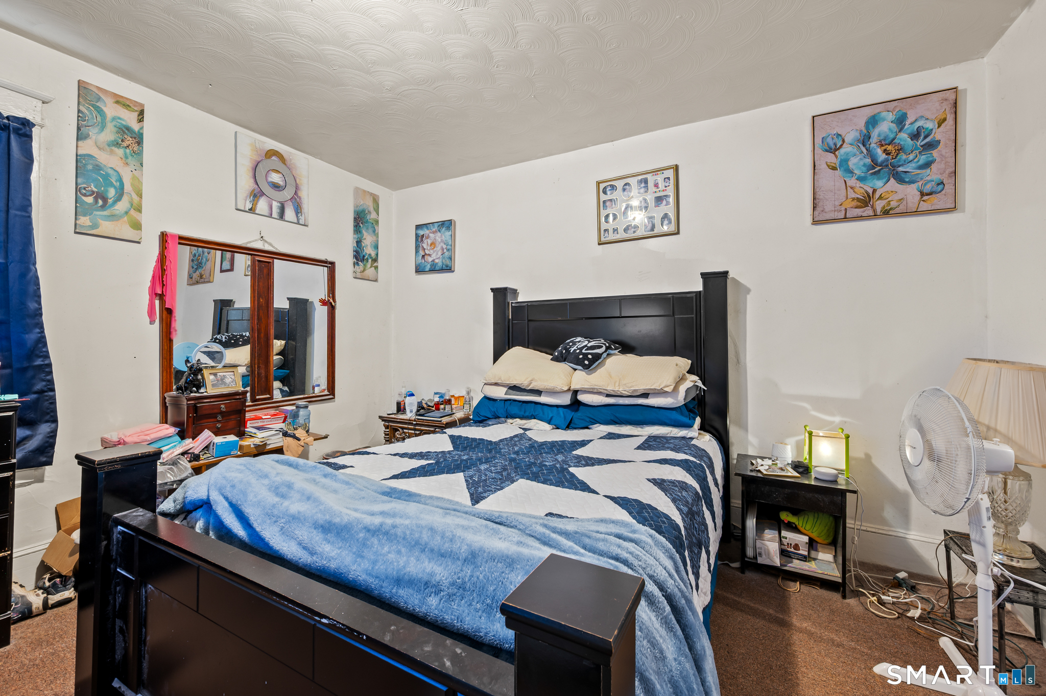 59 Trinity Street New Britain CT 06051