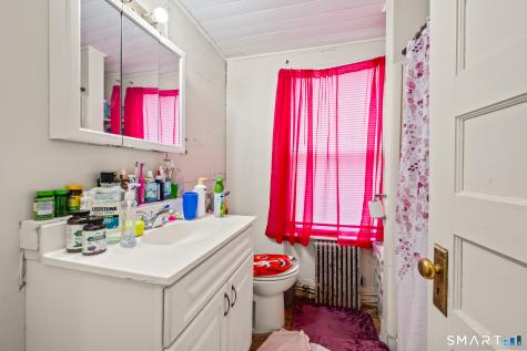 59 Trinity Street New Britain CT 06051