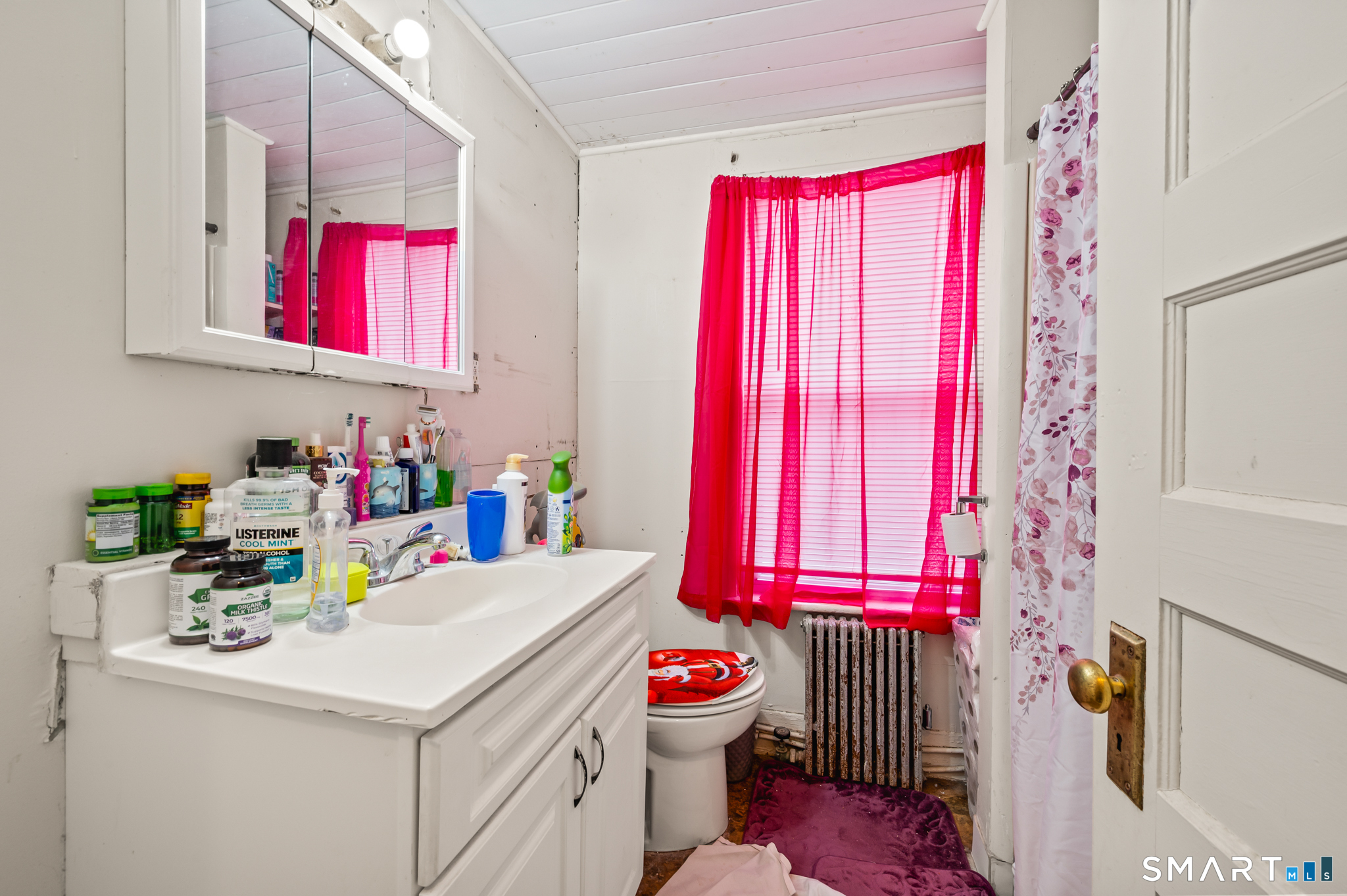 59 Trinity Street New Britain CT 06051