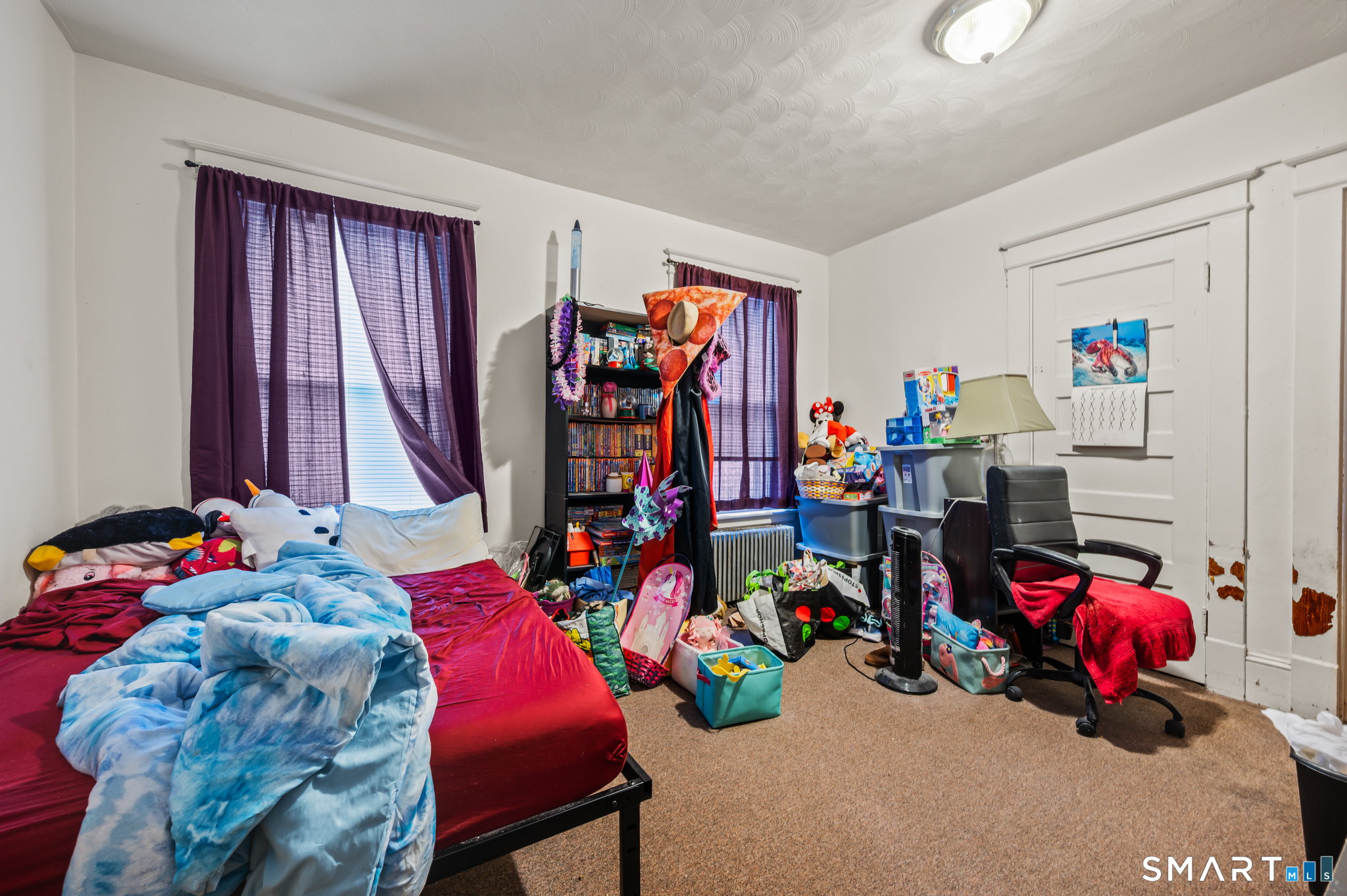 59 Trinity Street New Britain CT 06051