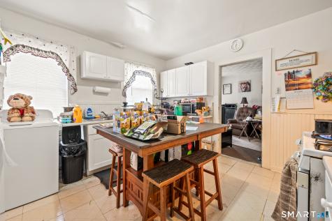 59 Trinity Street New Britain CT 06051