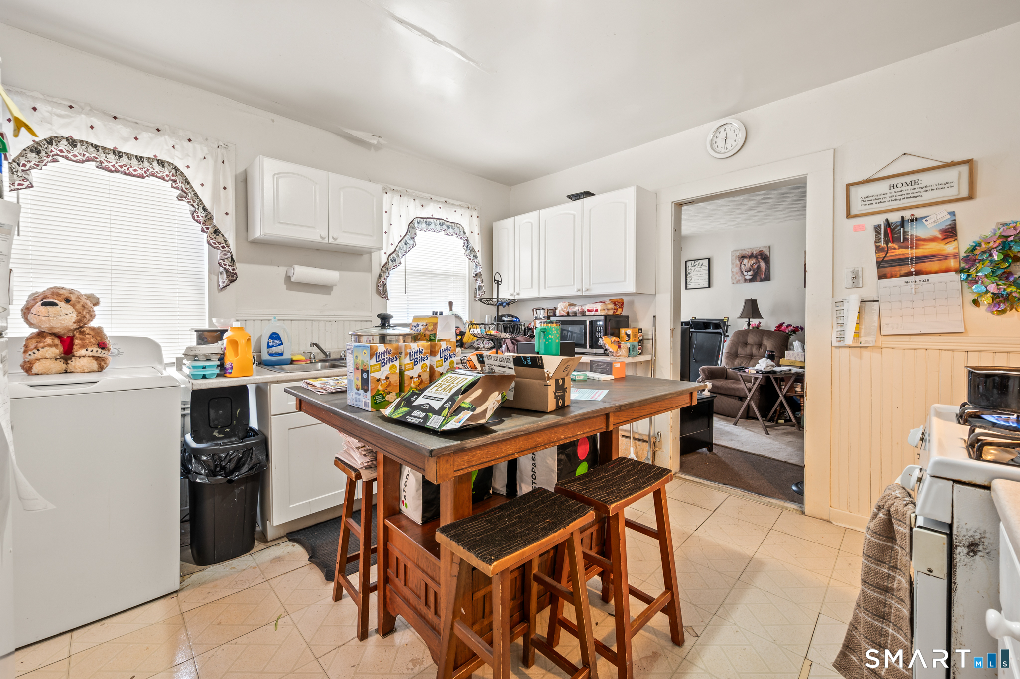 59 Trinity Street New Britain CT 06051