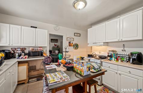 59 Trinity Street New Britain CT 06051