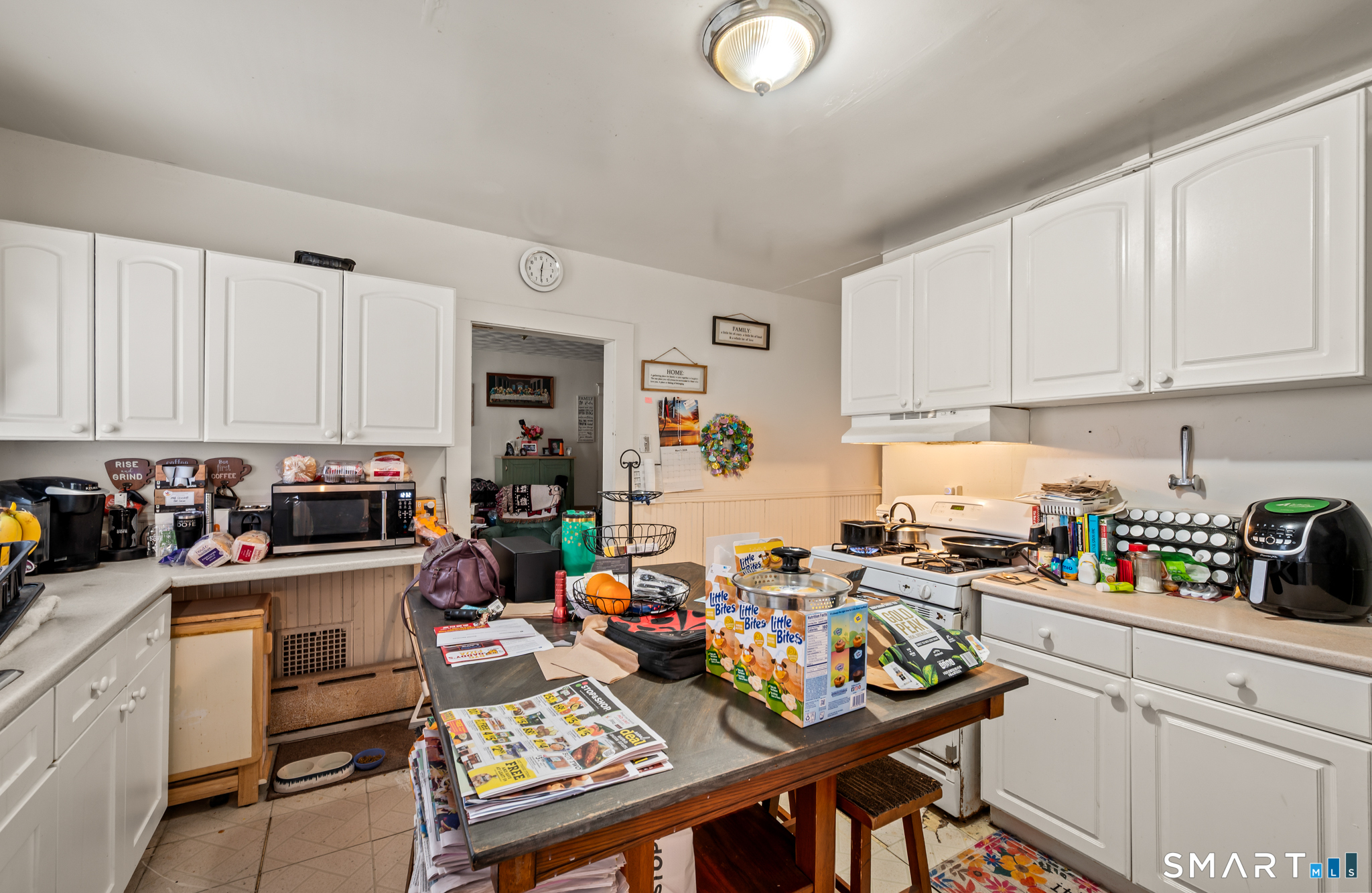 59 Trinity Street New Britain CT 06051
