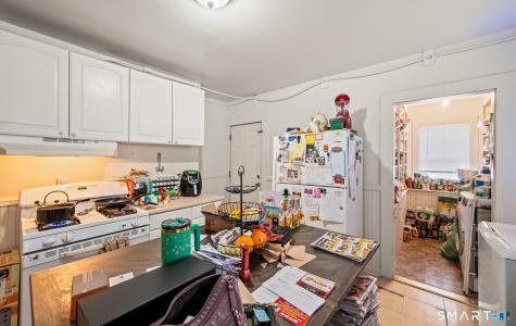 59 Trinity Street New Britain CT 06051