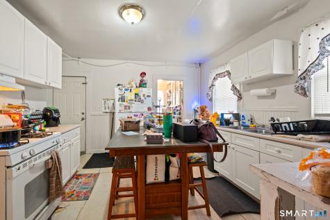 59 Trinity Street New Britain CT 06051