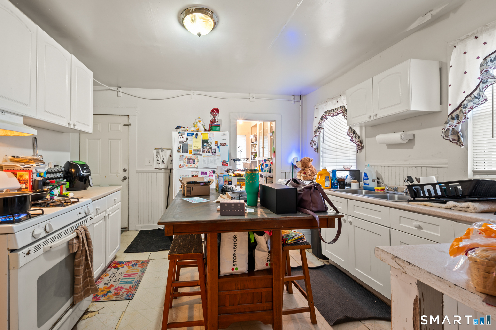 59 Trinity Street New Britain CT 06051