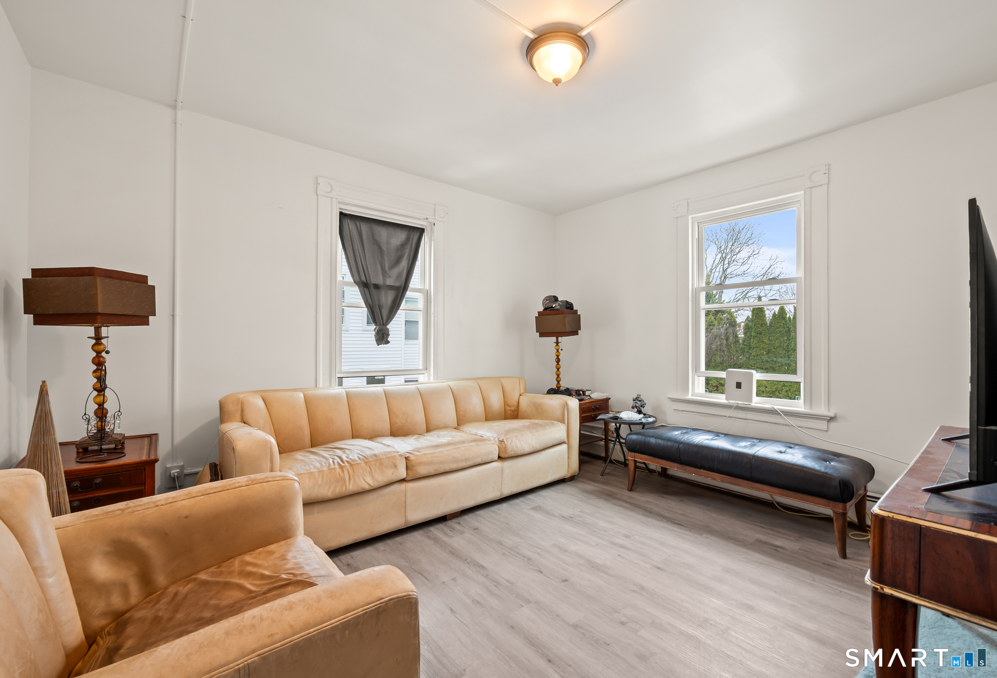59 Trinity Street New Britain CT 06051