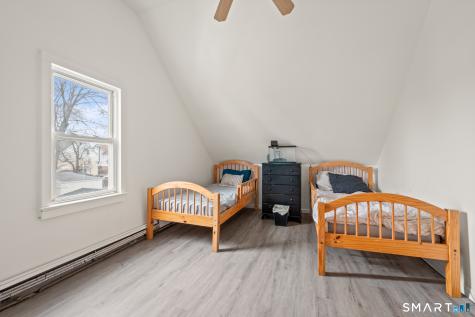 59 Trinity Street New Britain CT 06051