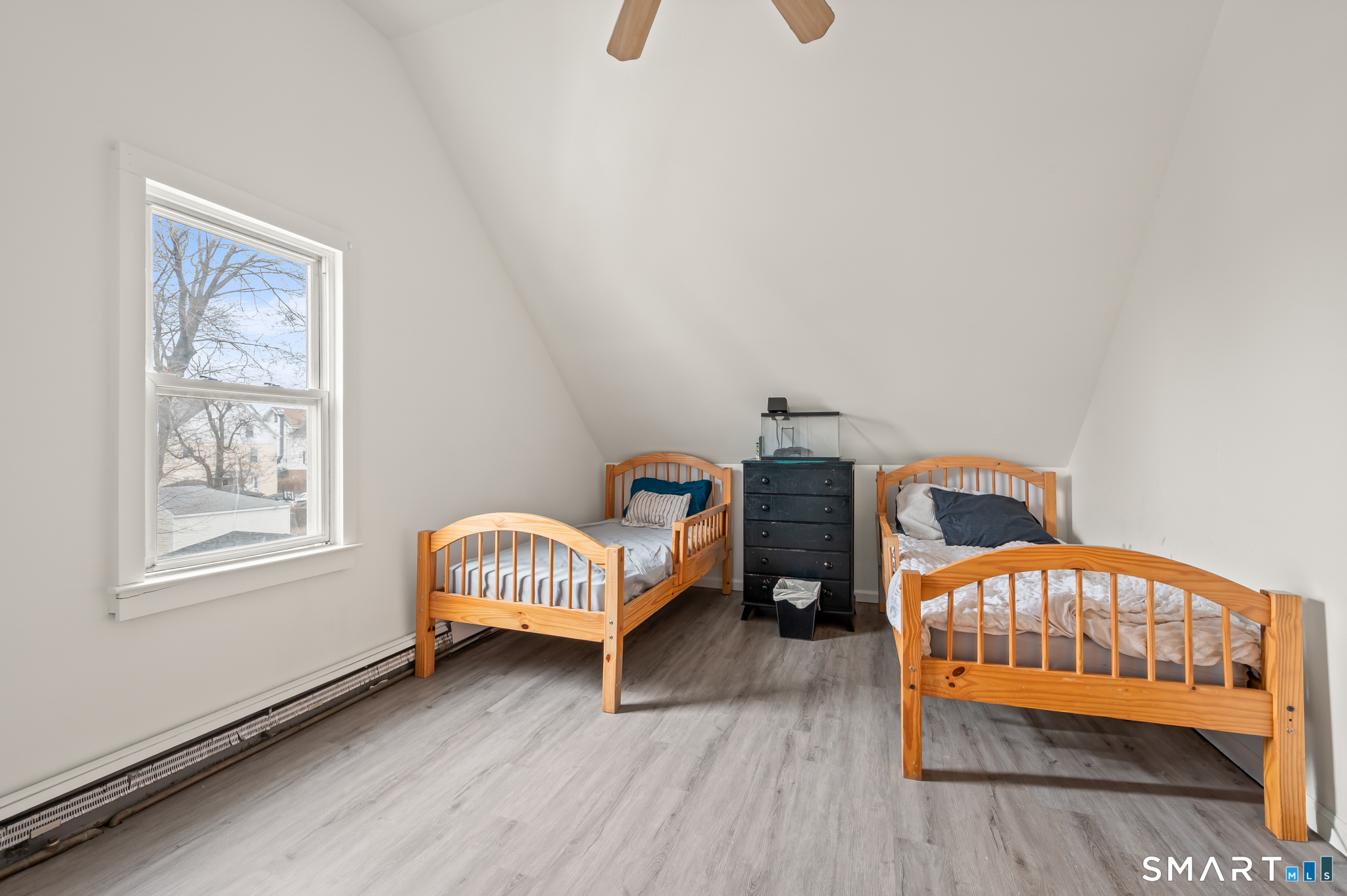 59 Trinity Street New Britain CT 06051