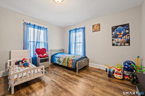 59 Trinity Street New Britain CT 06051